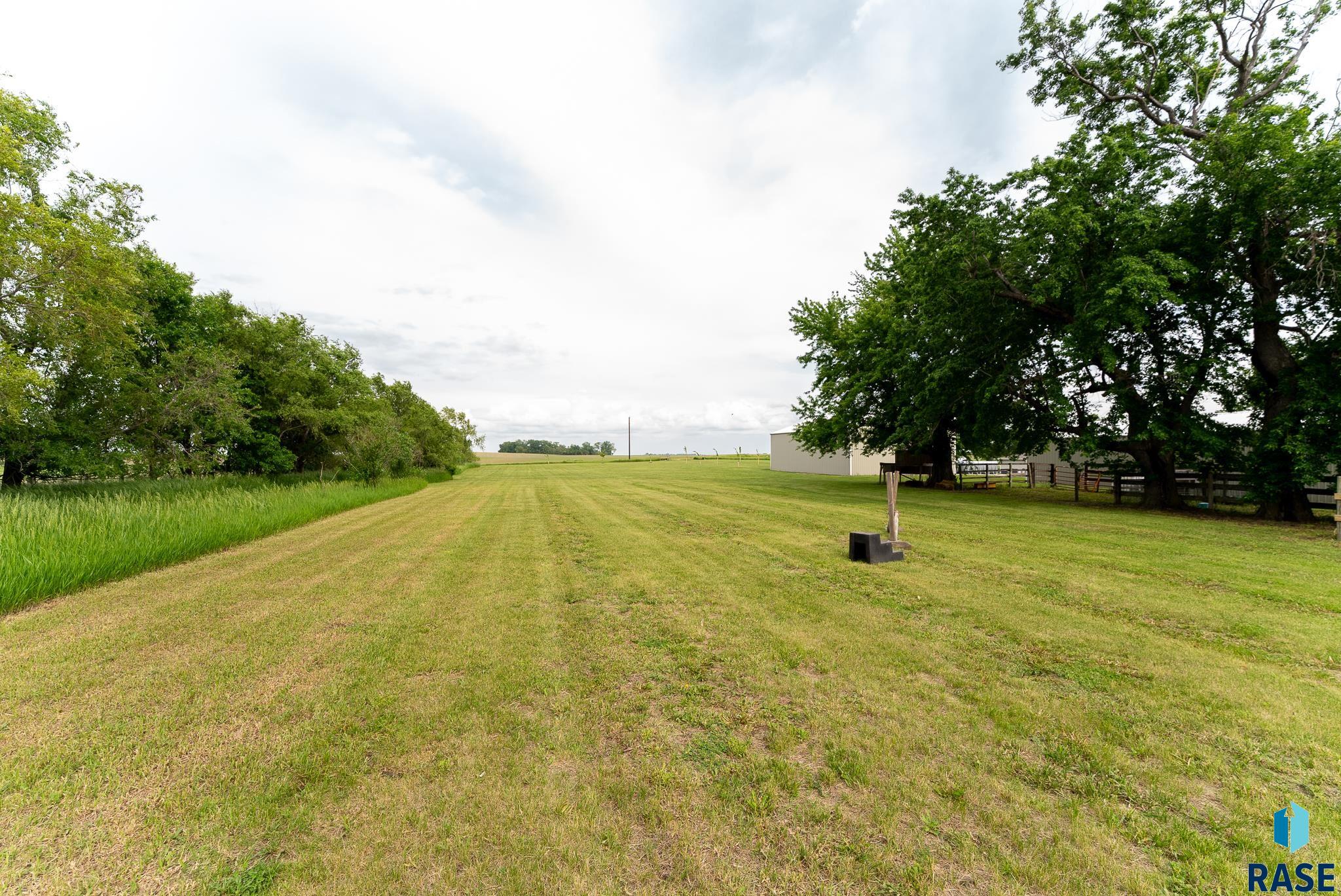 Renner, South Dakota 57030, United States, 4 Bedrooms Bedrooms, ,2 BathroomsBathrooms,Residential,Active,116953