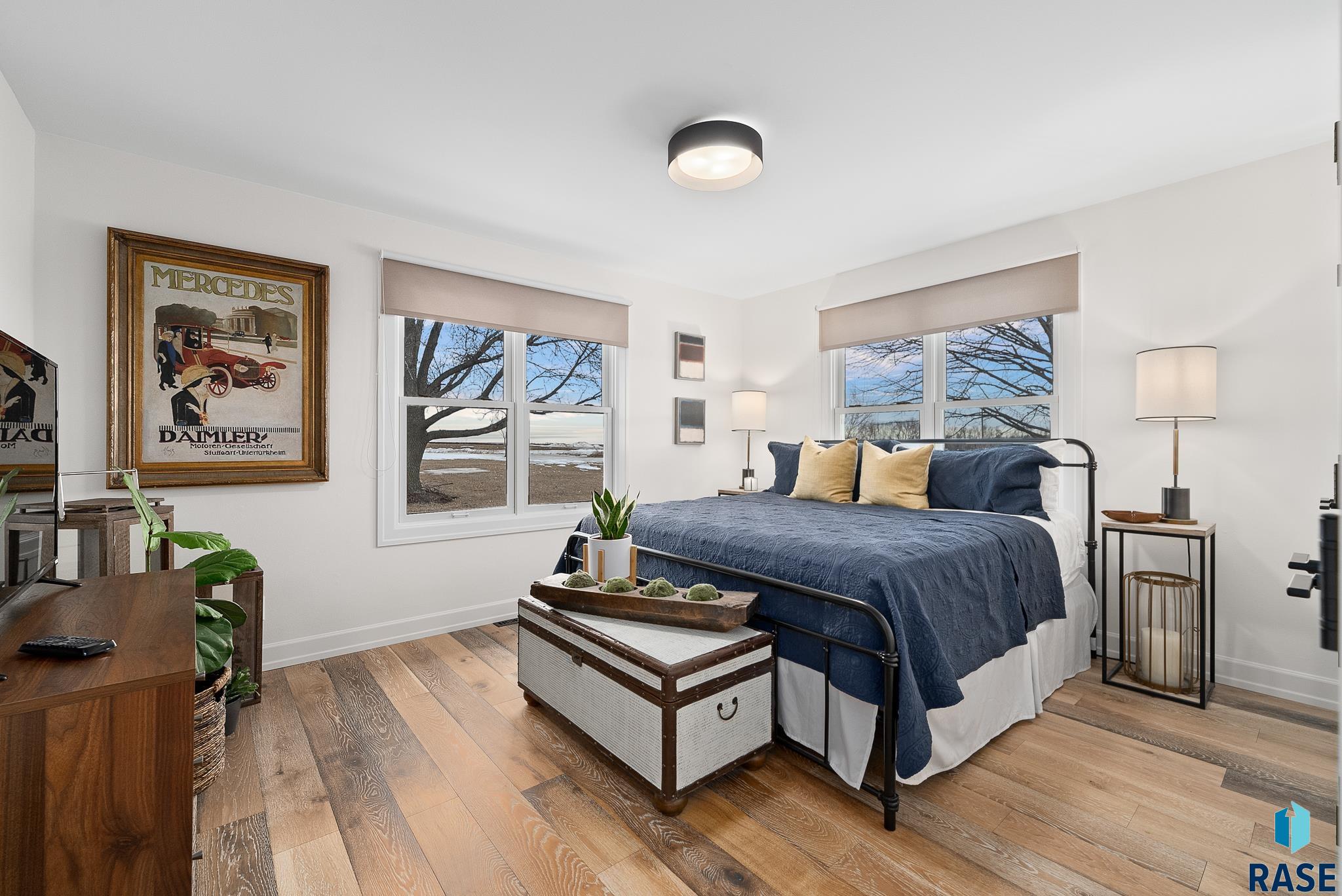 Renner, South Dakota 57030, United States, 4 Bedrooms Bedrooms, ,2 BathroomsBathrooms,Residential,Active,116953