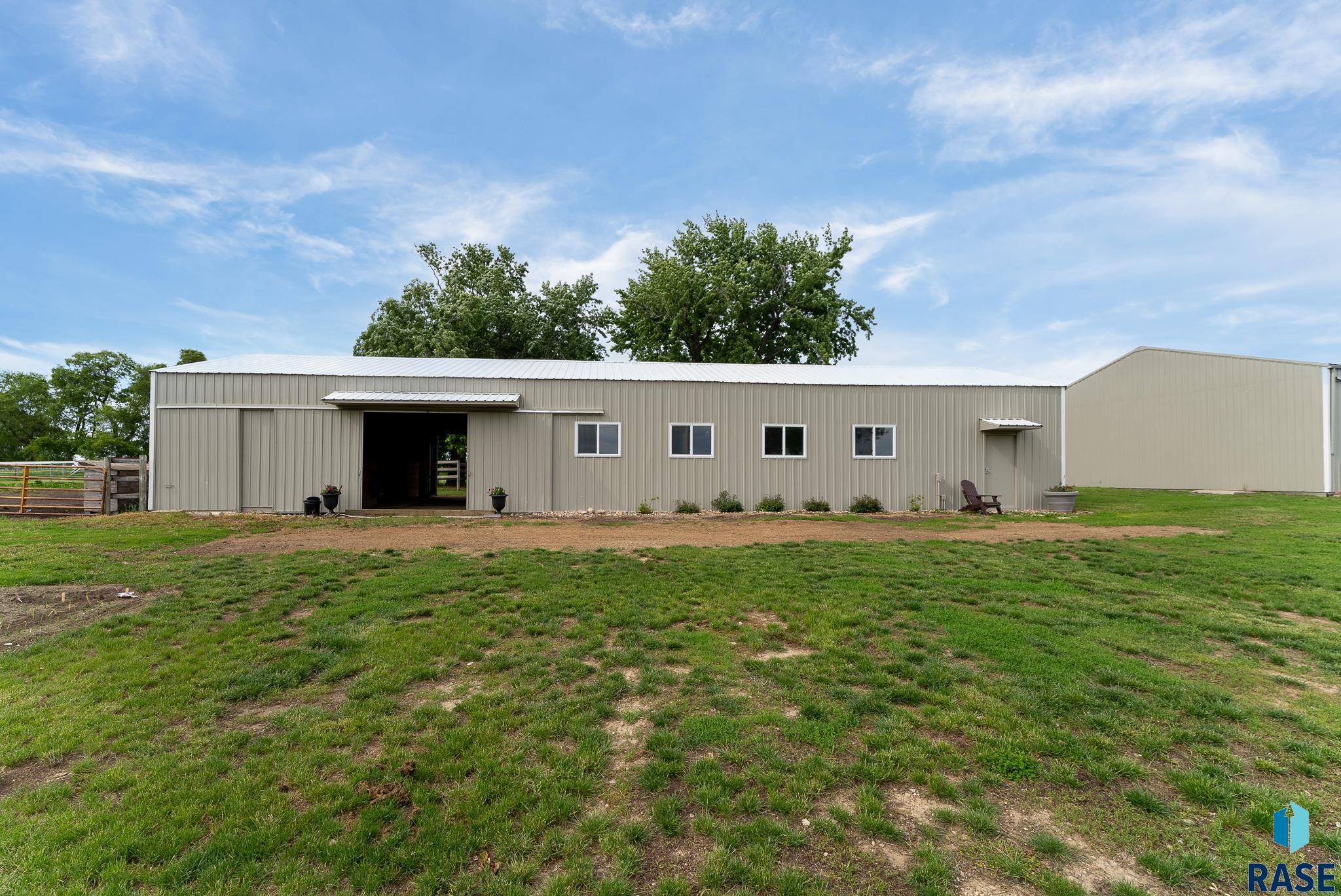 Renner, South Dakota 57030, United States, 4 Bedrooms Bedrooms, ,2 BathroomsBathrooms,Residential,Active,116953