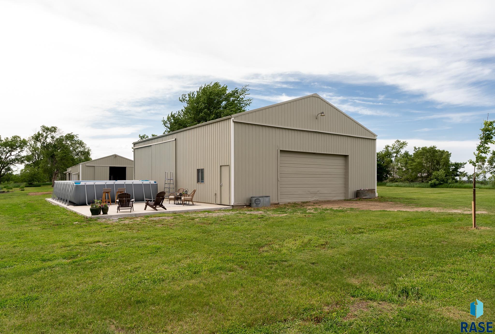 Renner, South Dakota 57030, United States, 4 Bedrooms Bedrooms, ,2 BathroomsBathrooms,Residential,Active,116953