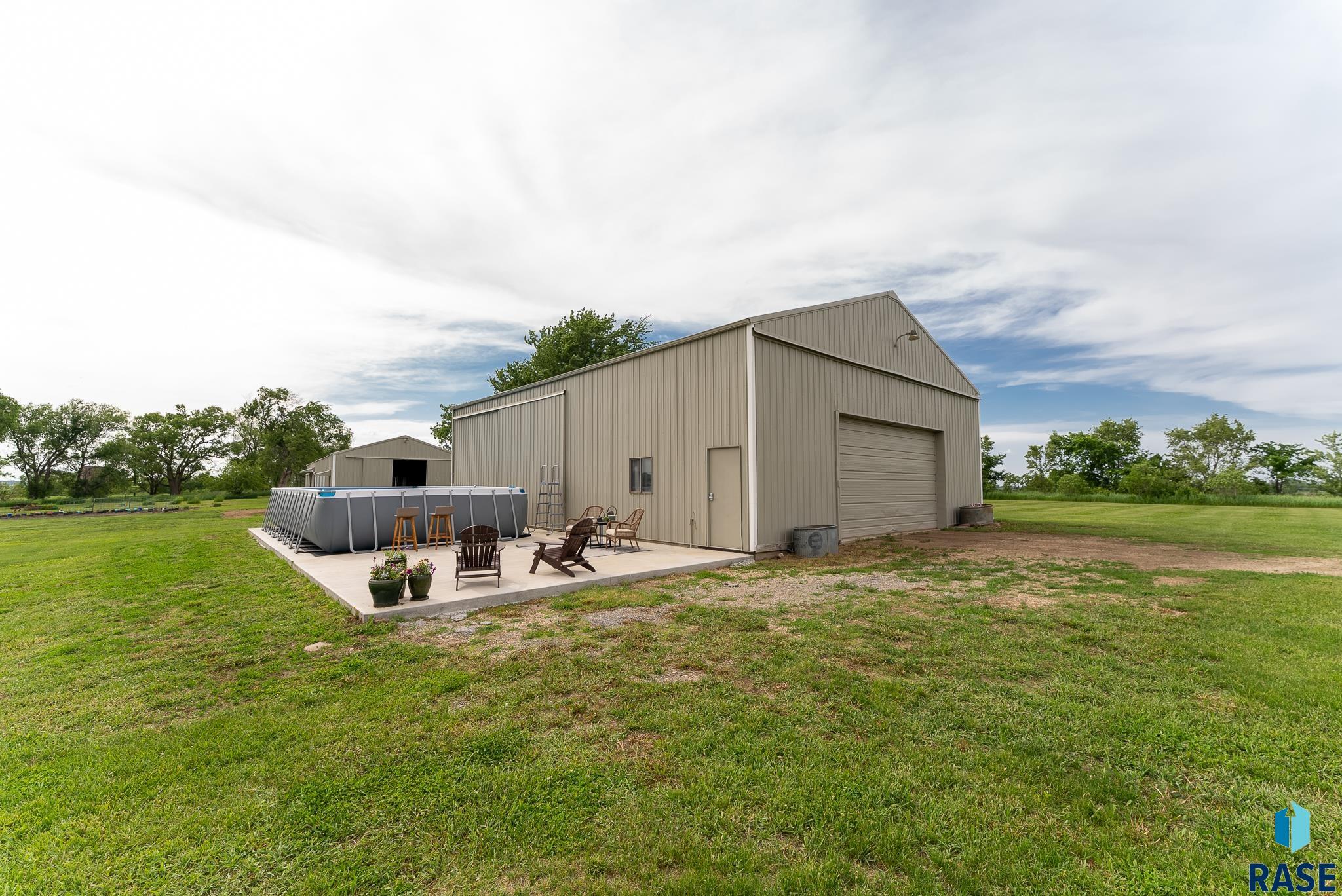 Renner, South Dakota 57030, United States, 4 Bedrooms Bedrooms, ,2 BathroomsBathrooms,Residential,Active,116953