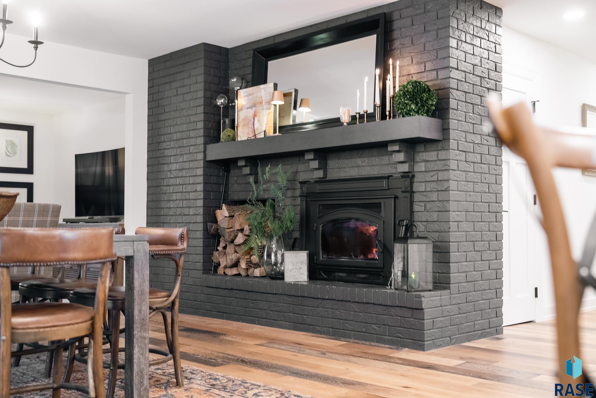 Renner, South Dakota 57030, United States, 4 Bedrooms Bedrooms, ,2 BathroomsBathrooms,Residential,Active,116953