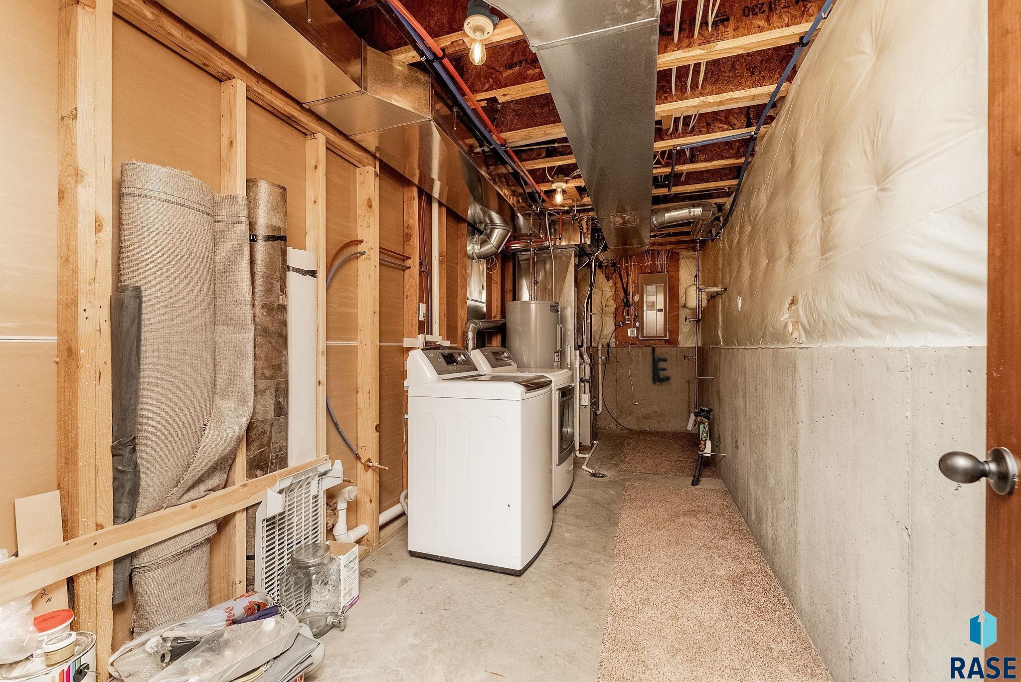 Sioux Falls, South Dakota 57106, United States, 4 Bedrooms Bedrooms, ,3 BathroomsBathrooms,Residential,Active,143730