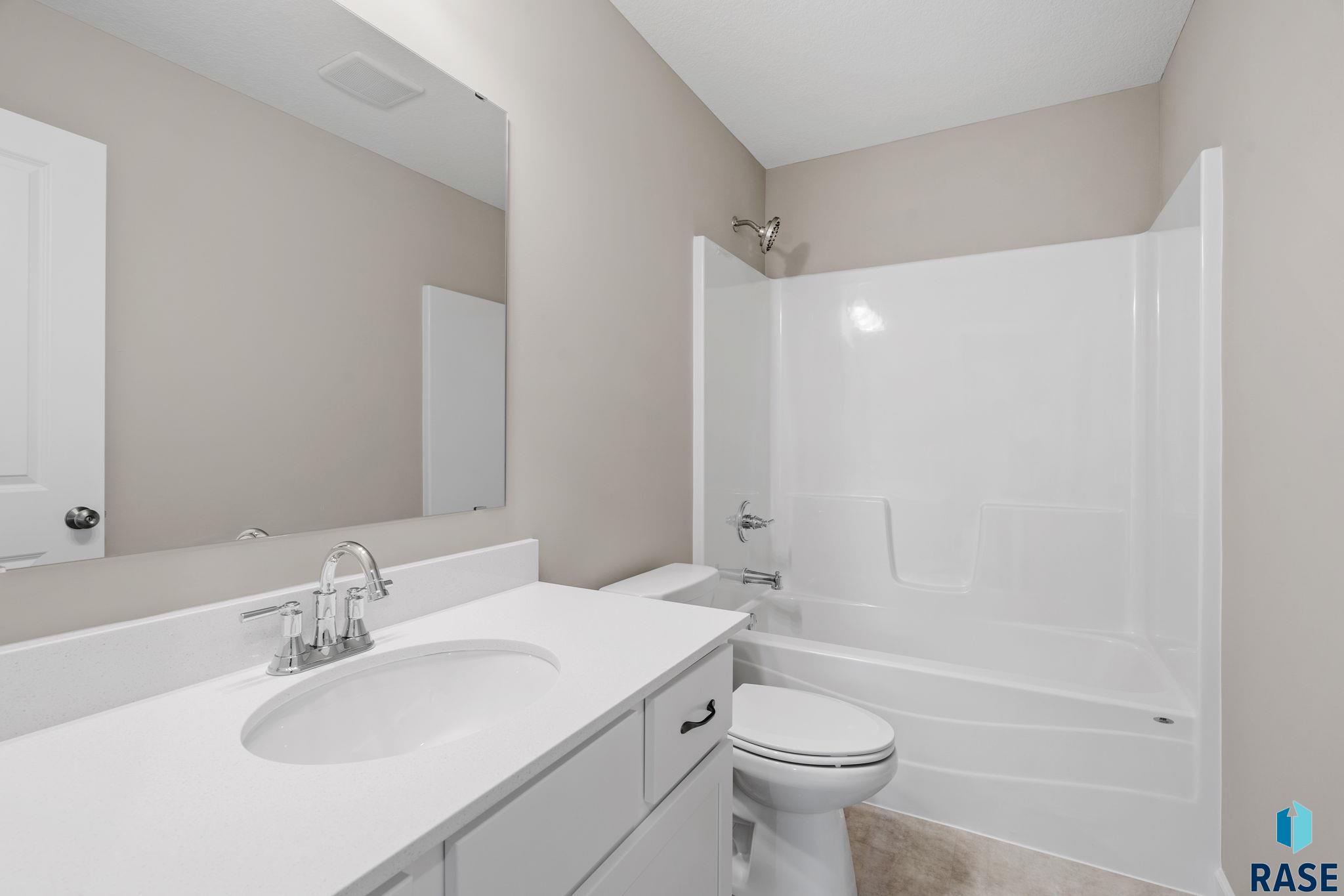 5901 S Hosta Ave Avenue, Sioux Falls, New Jersey image 19