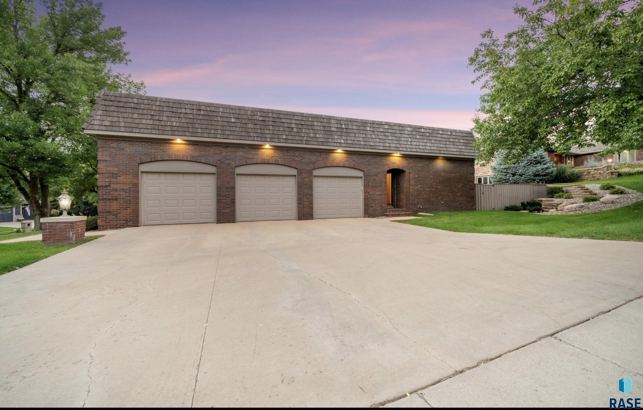 3017 W Donahue Dr Drive, Sioux Falls, South Dakota image 22