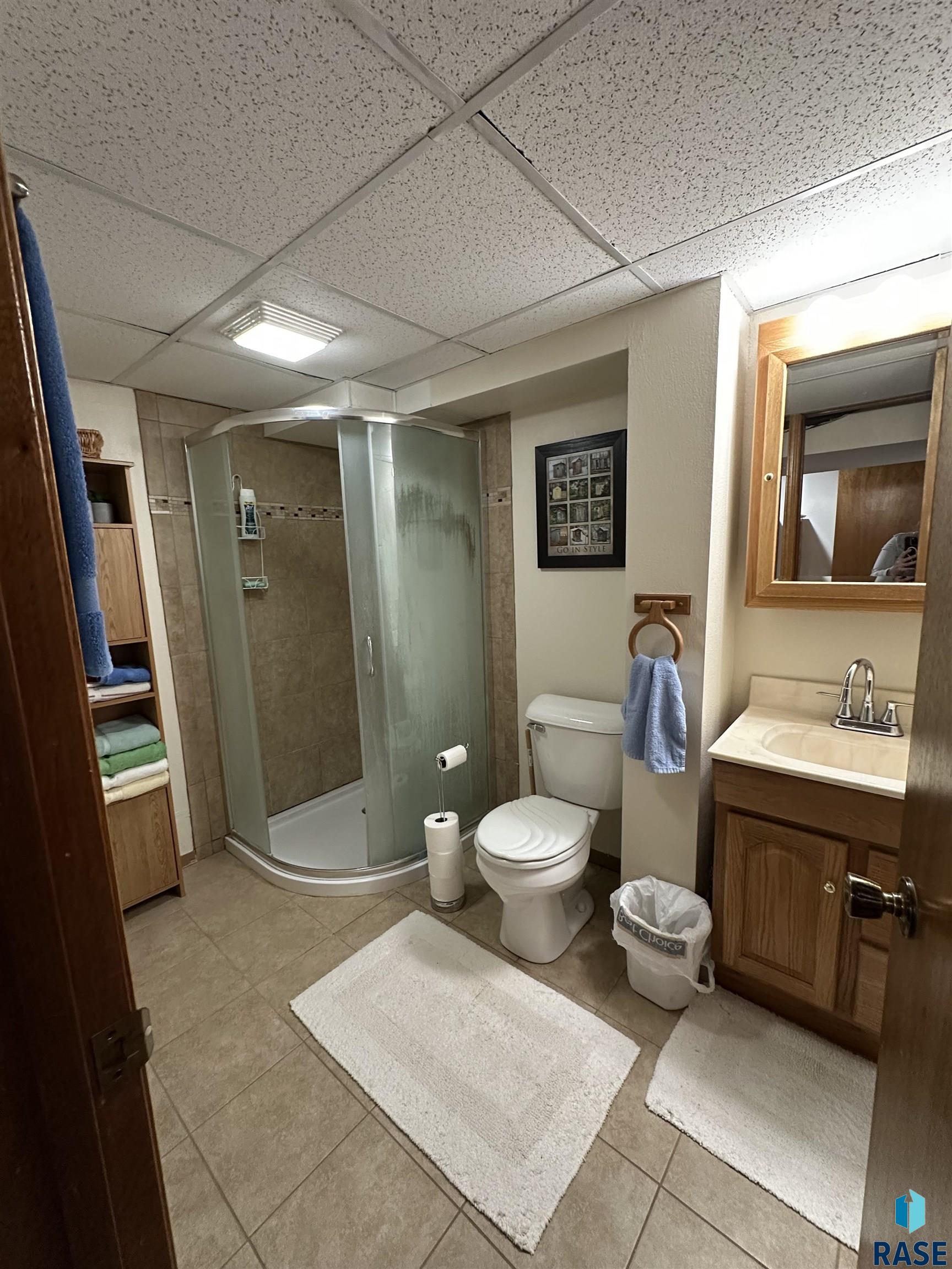 800 S Relanto St Street, Freeman, New Jersey image 43