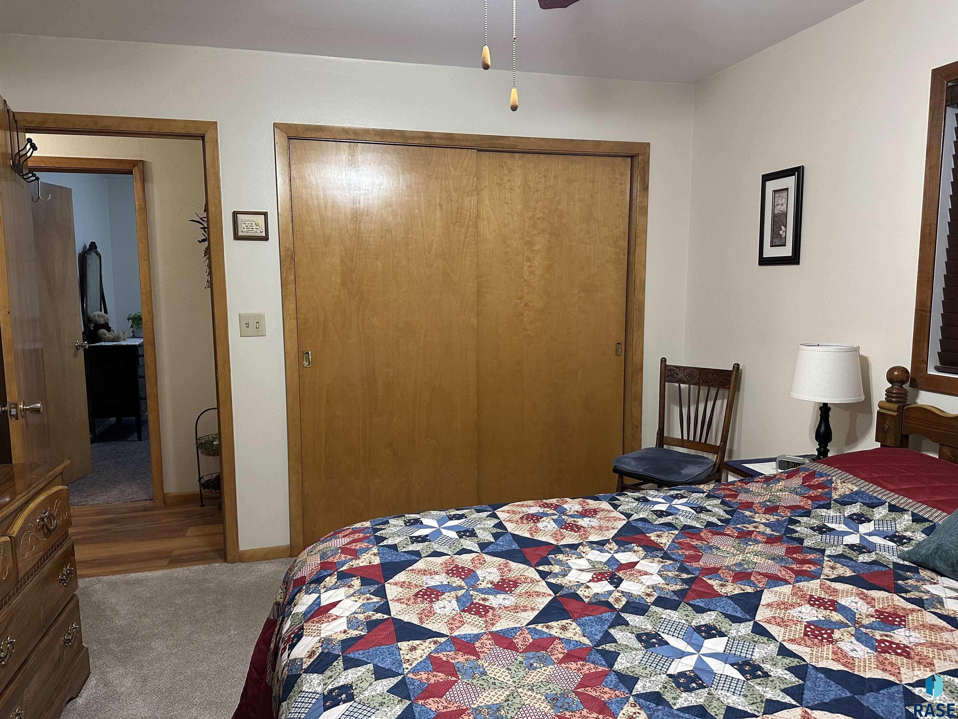 800 S Relanto St Street, Freeman, New Jersey image 29
