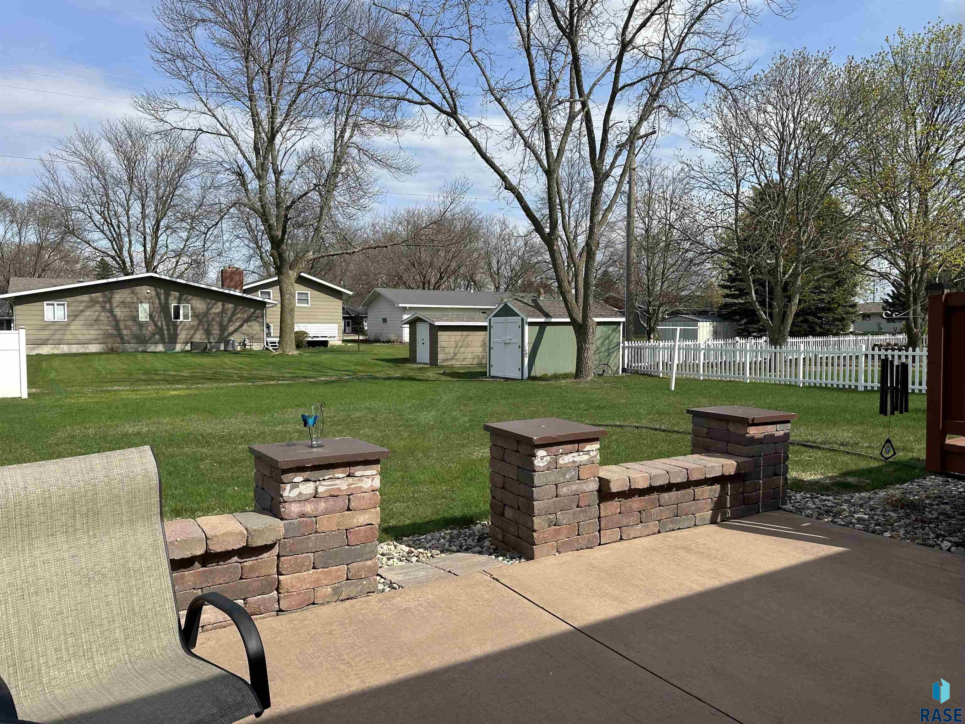 800 S Relanto St Street, Freeman, New Jersey image 8