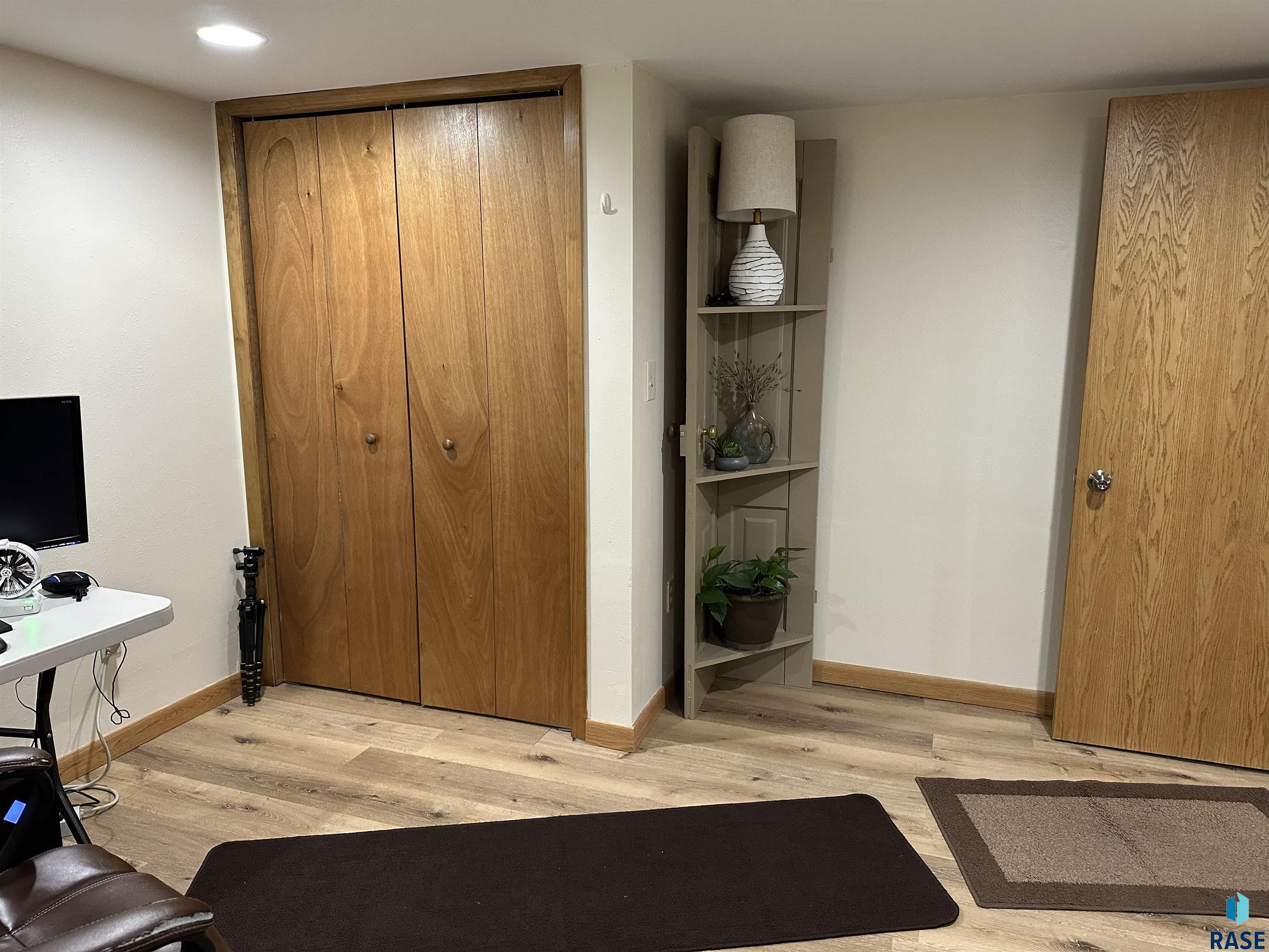800 S Relanto St Street, Freeman, New Jersey image 45