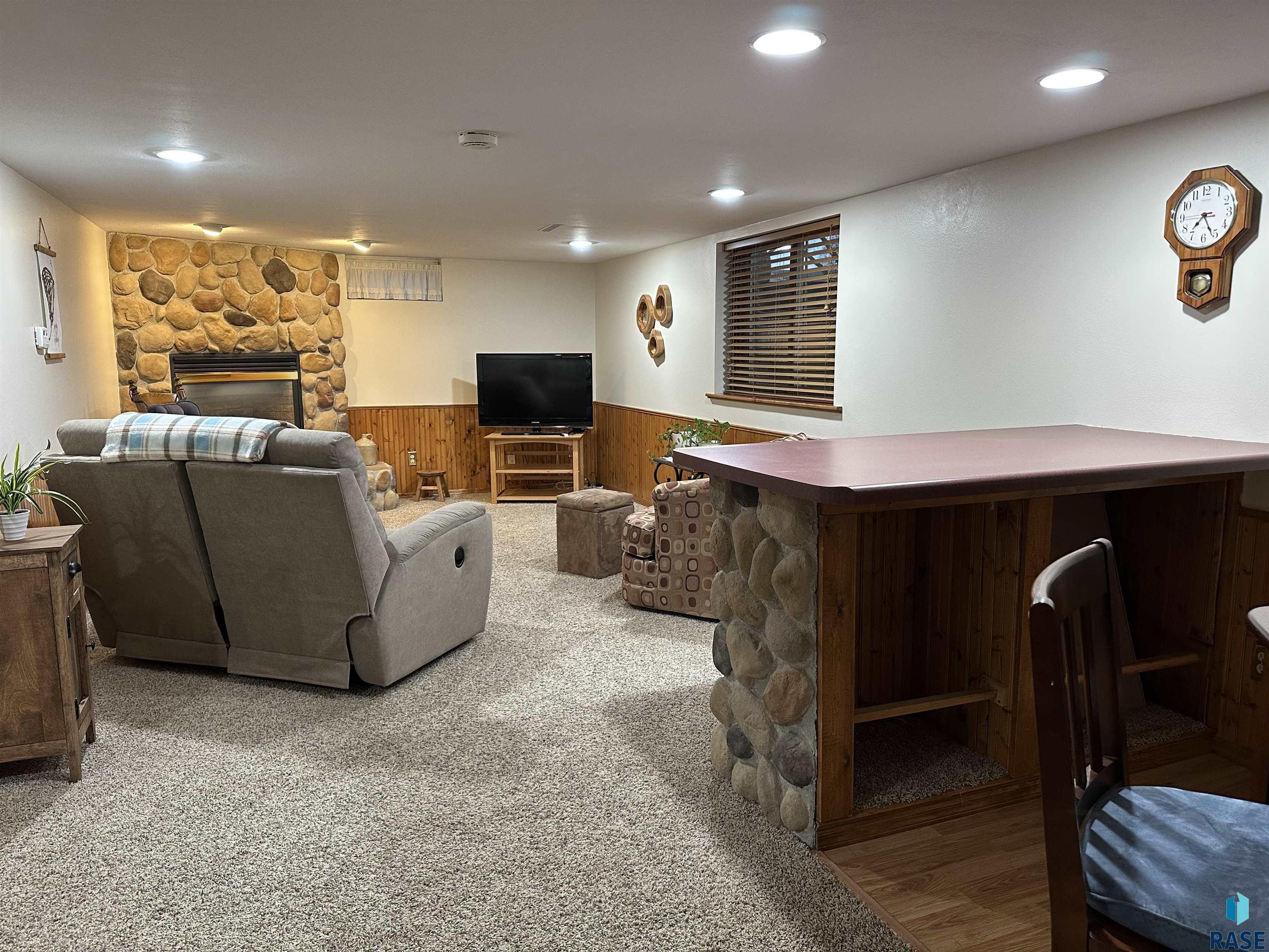 800 S Relanto St Street, Freeman, New Jersey image 36