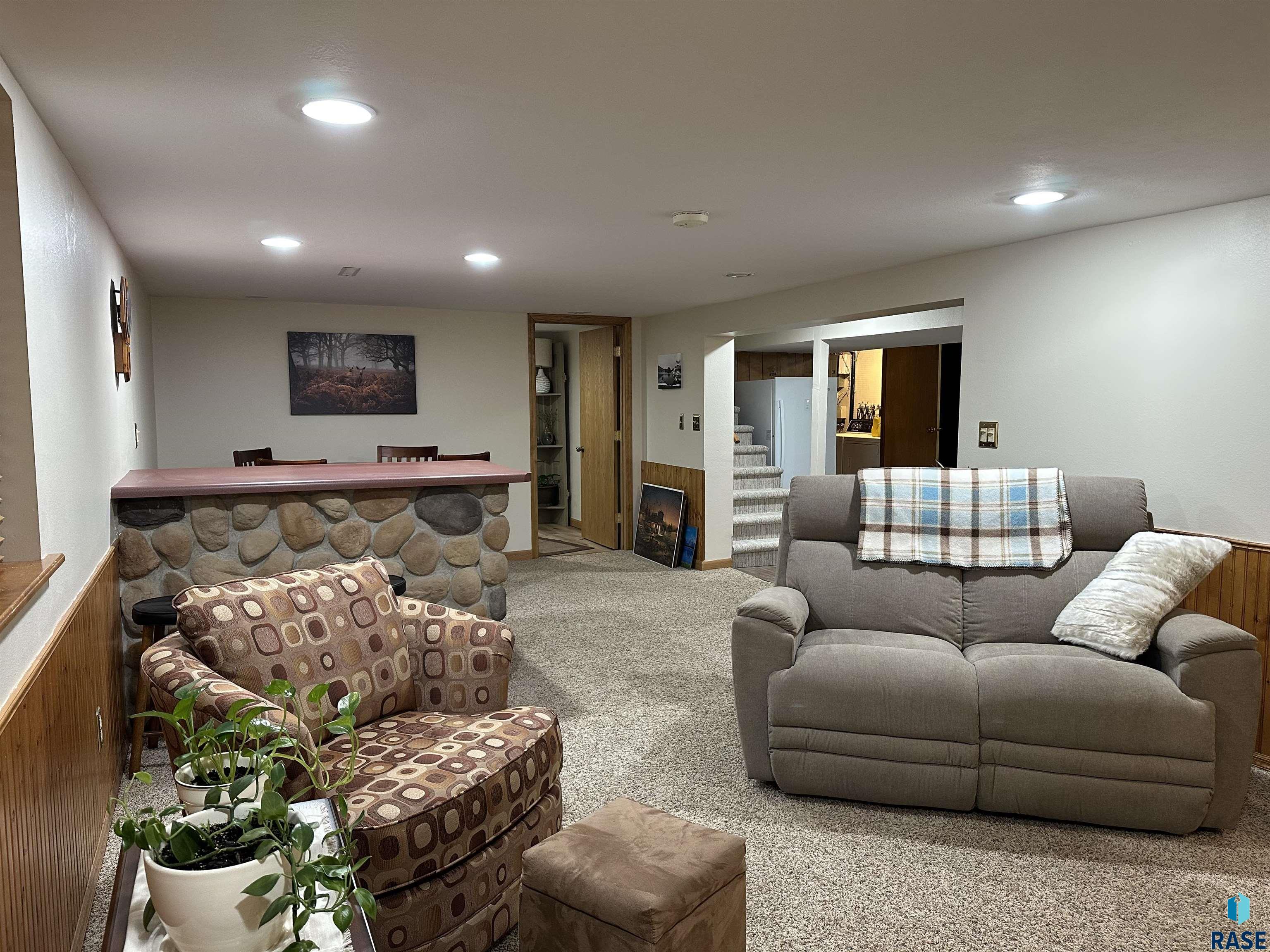 800 S Relanto St Street, Freeman, New Jersey image 41