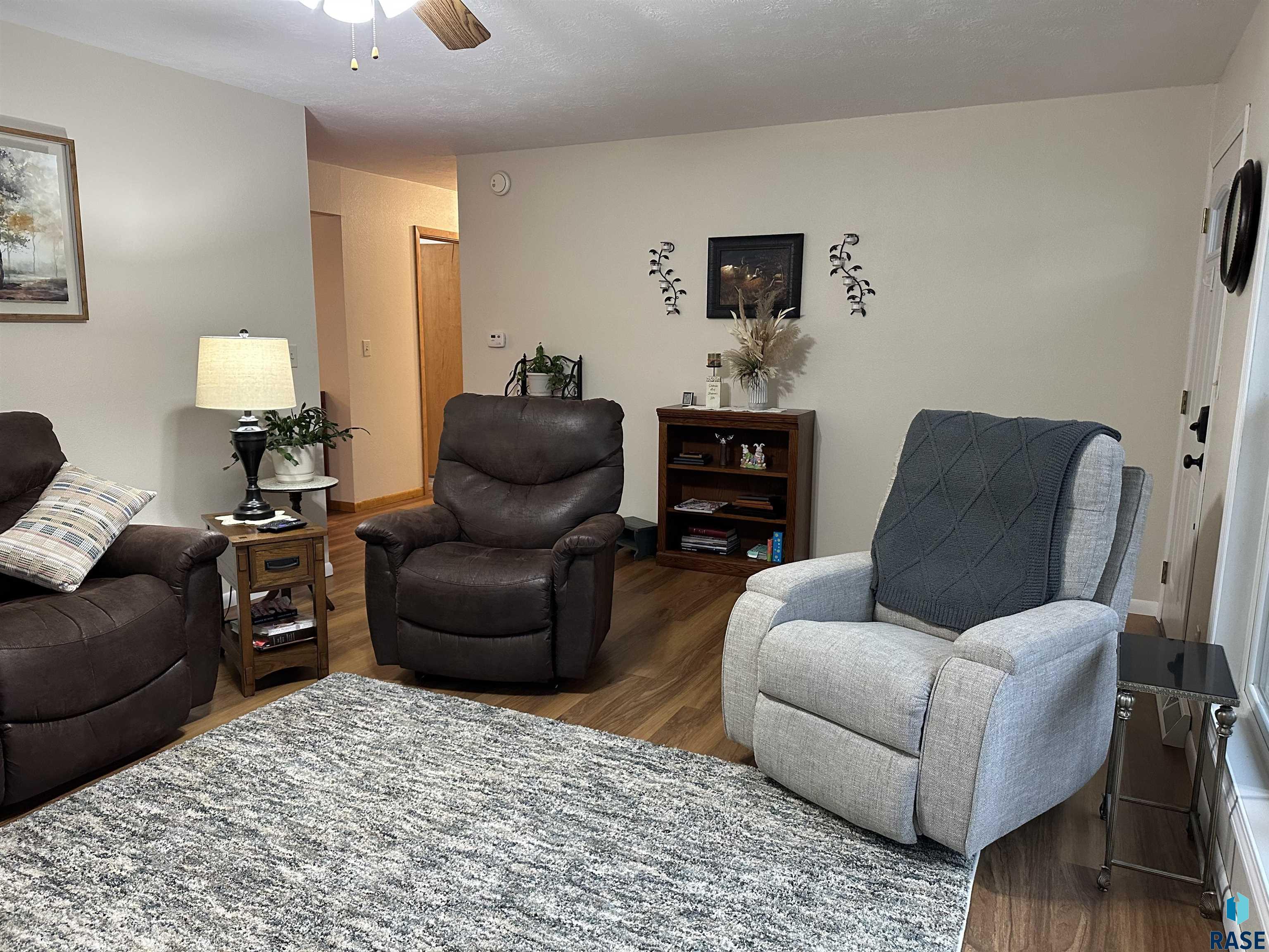 800 S Relanto St Street, Freeman, New Jersey image 23
