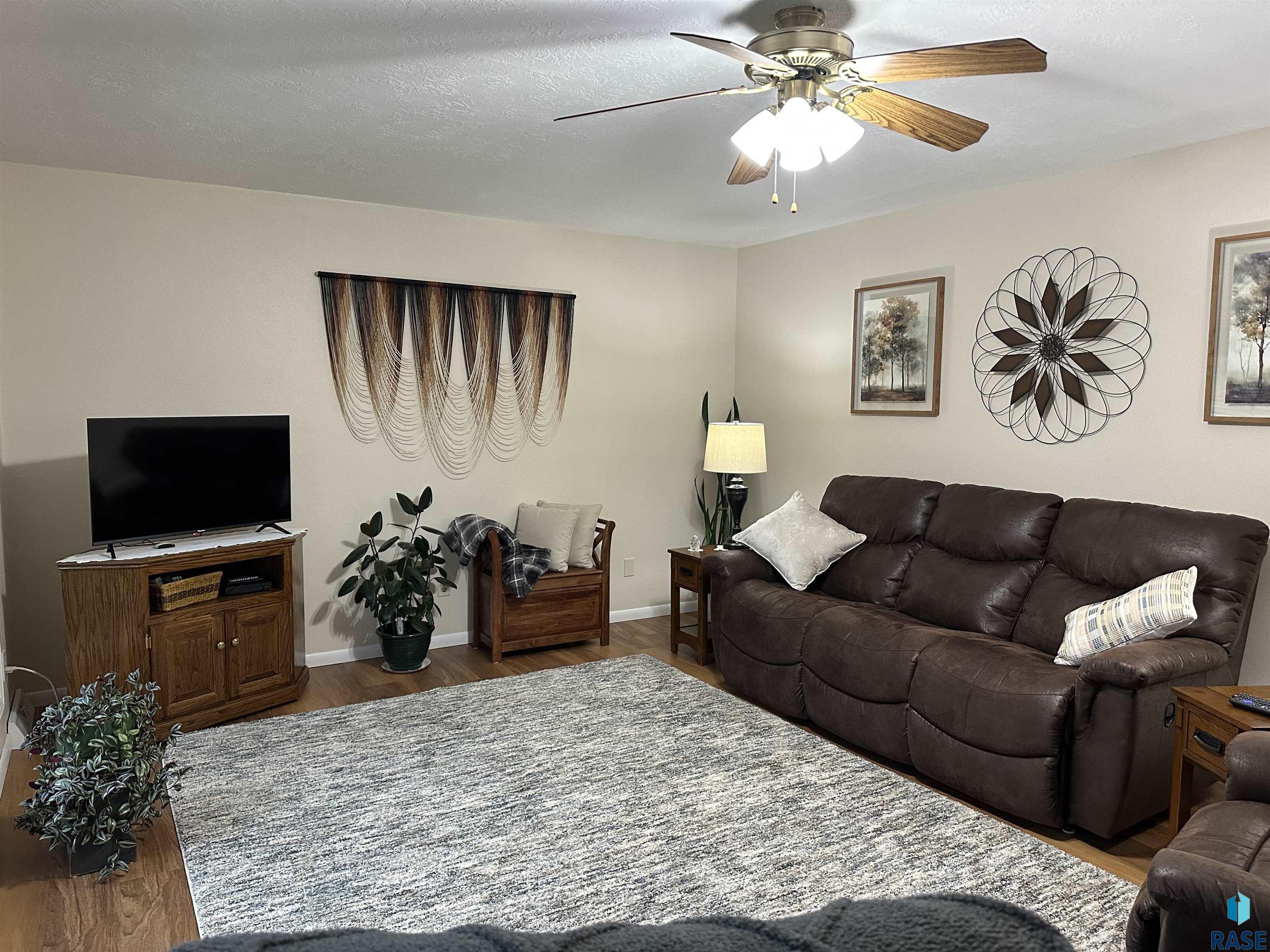 800 S Relanto St Street, Freeman, New Jersey image 21