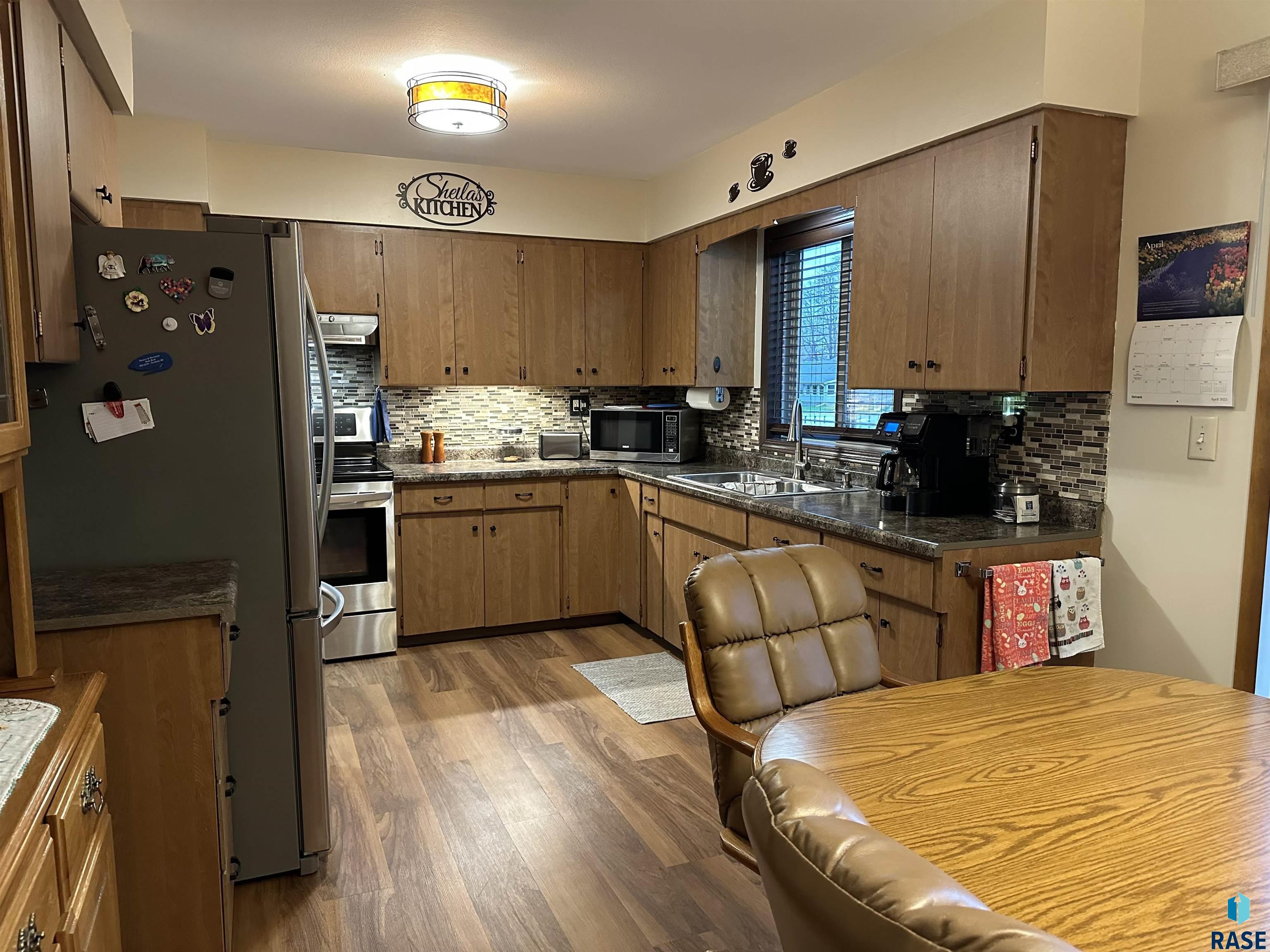 800 S Relanto St Street, Freeman, New Jersey image 16