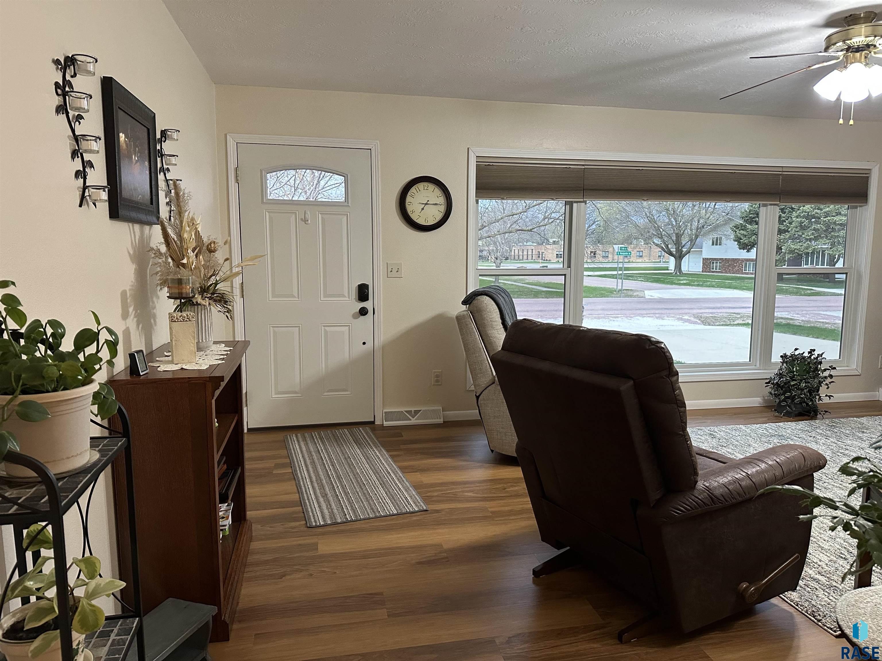 800 S Relanto St Street, Freeman, New Jersey image 20