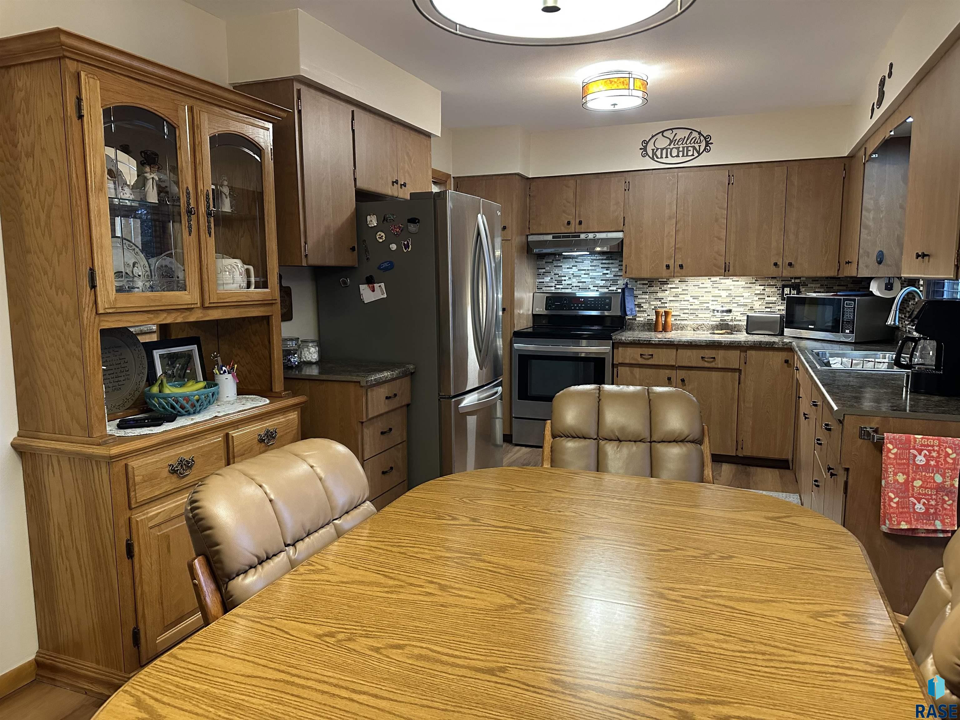 800 S Relanto St Street, Freeman, New Jersey image 18