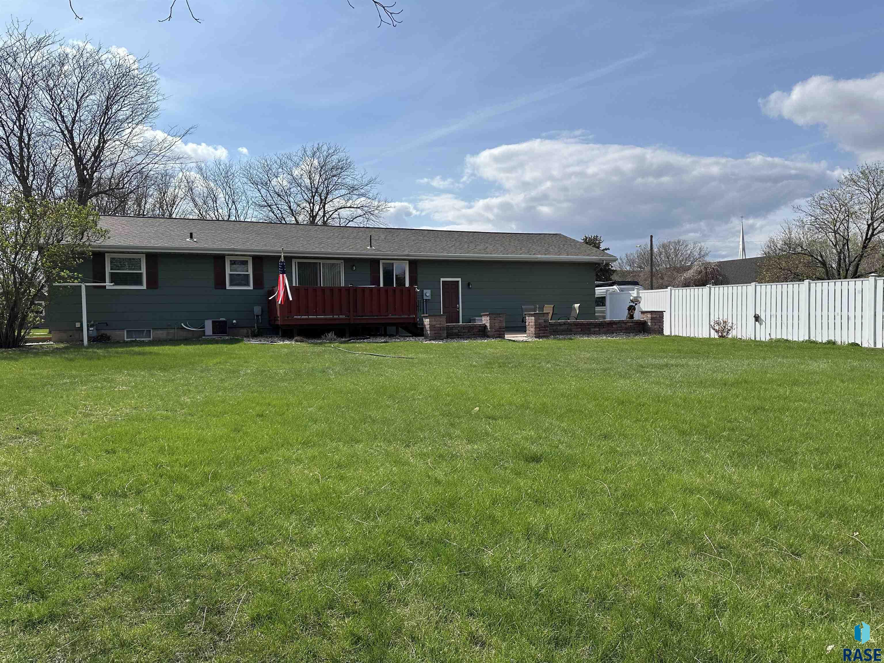 800 S Relanto St Street, Freeman, New Jersey image 12