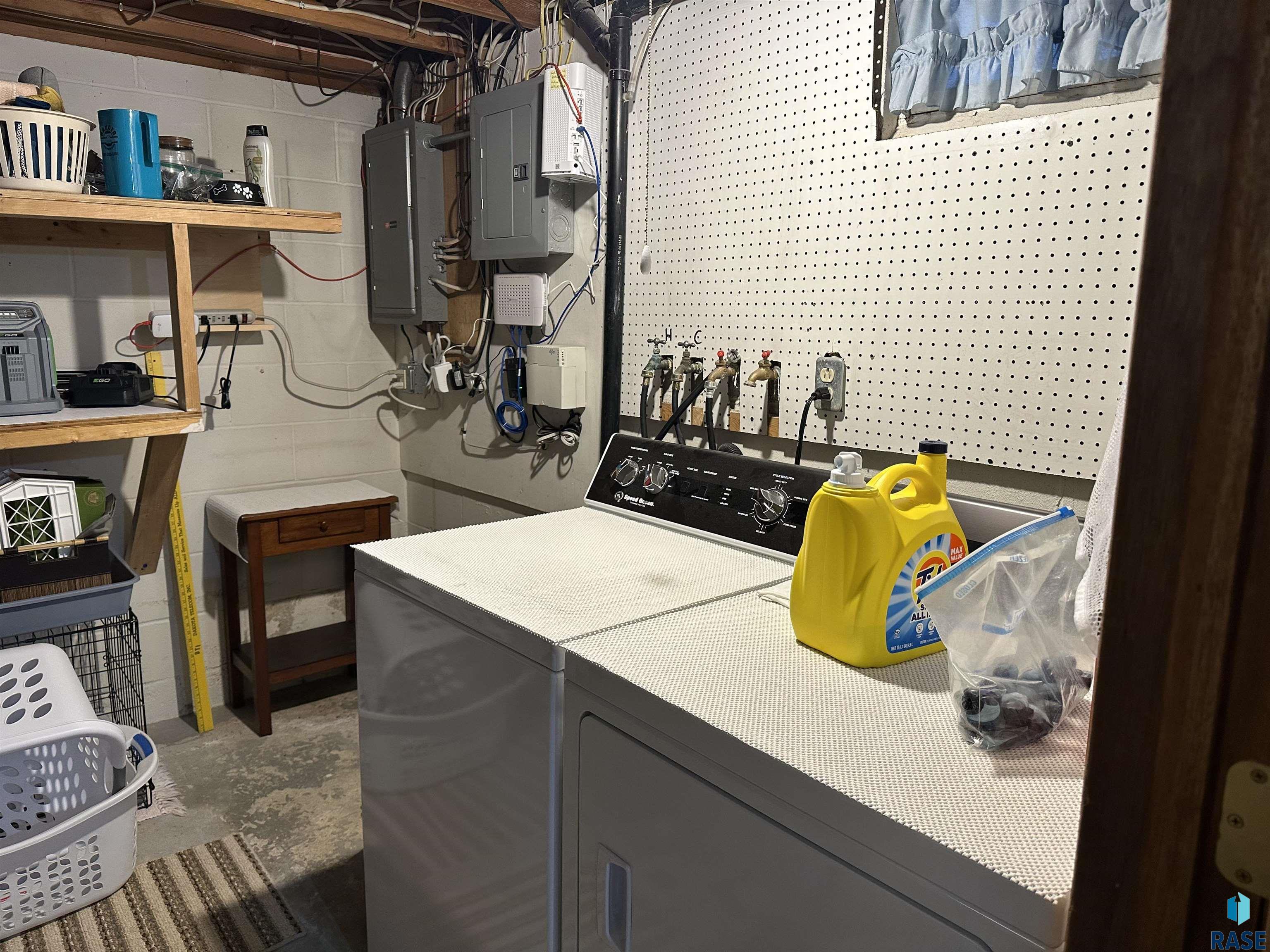 800 S Relanto St Street, Freeman, New Jersey image 47