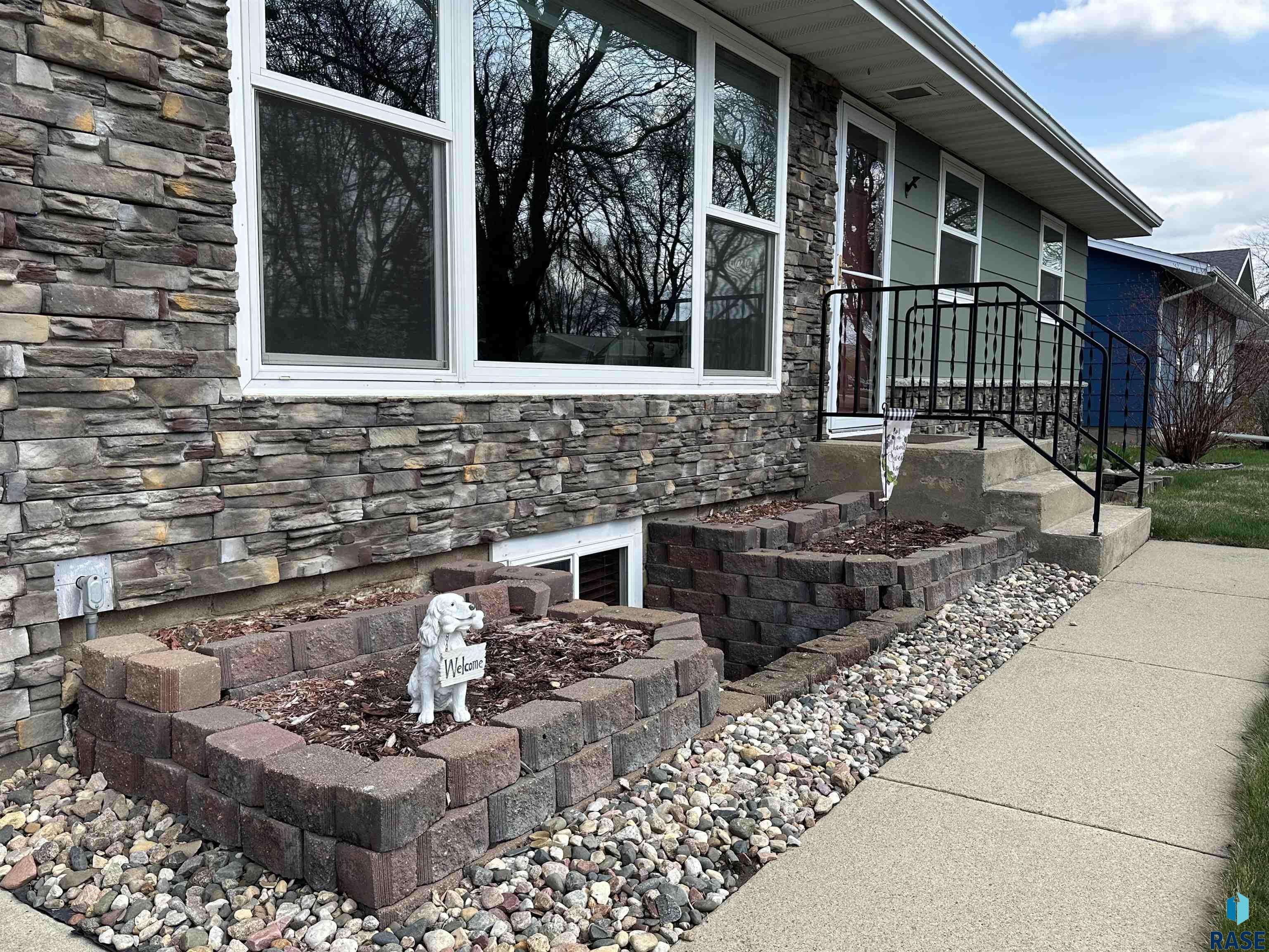 800 S Relanto St Street, Freeman, New Jersey image 5