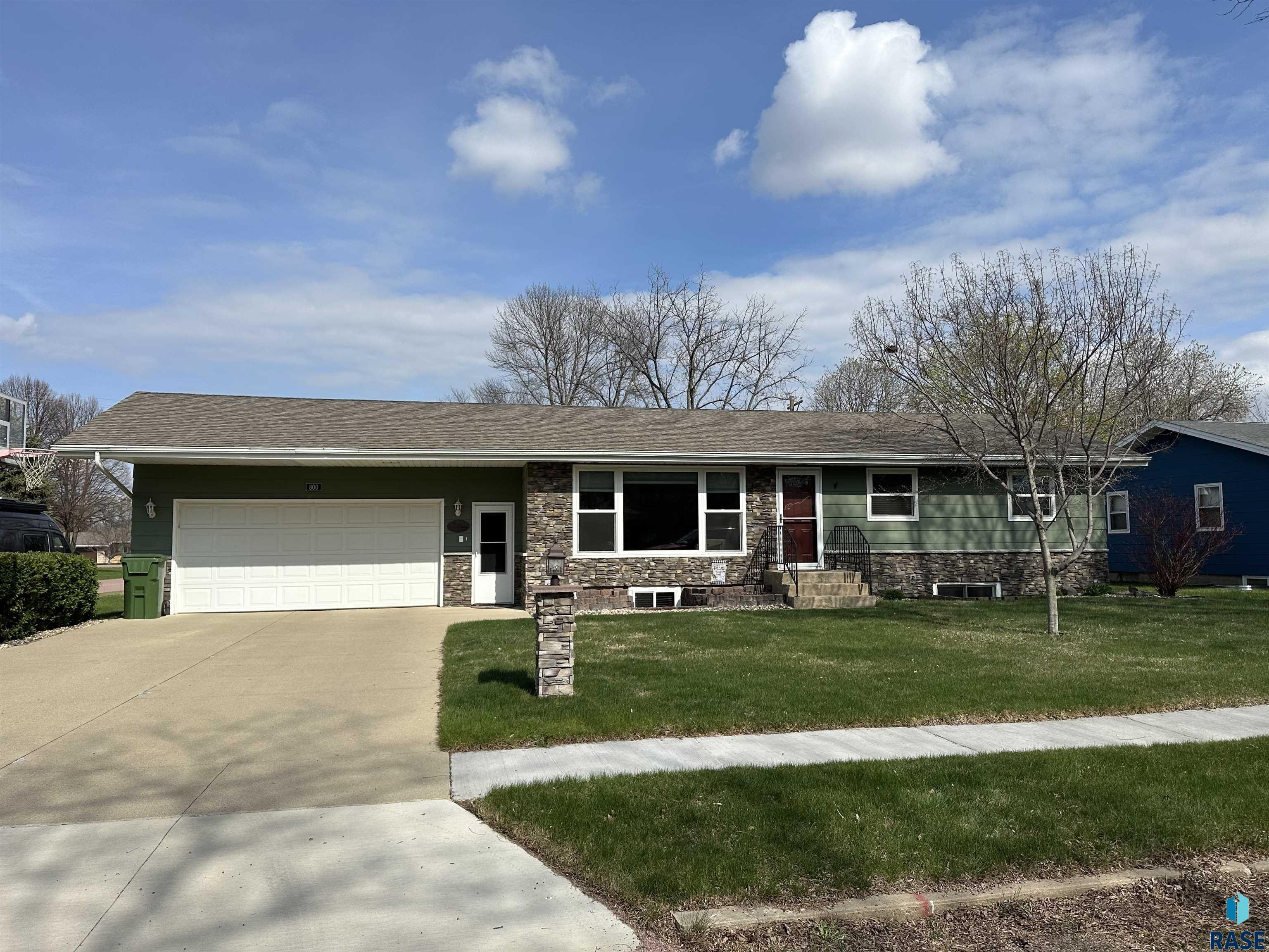 800 S Relanto St Street, Freeman, New Jersey image 1