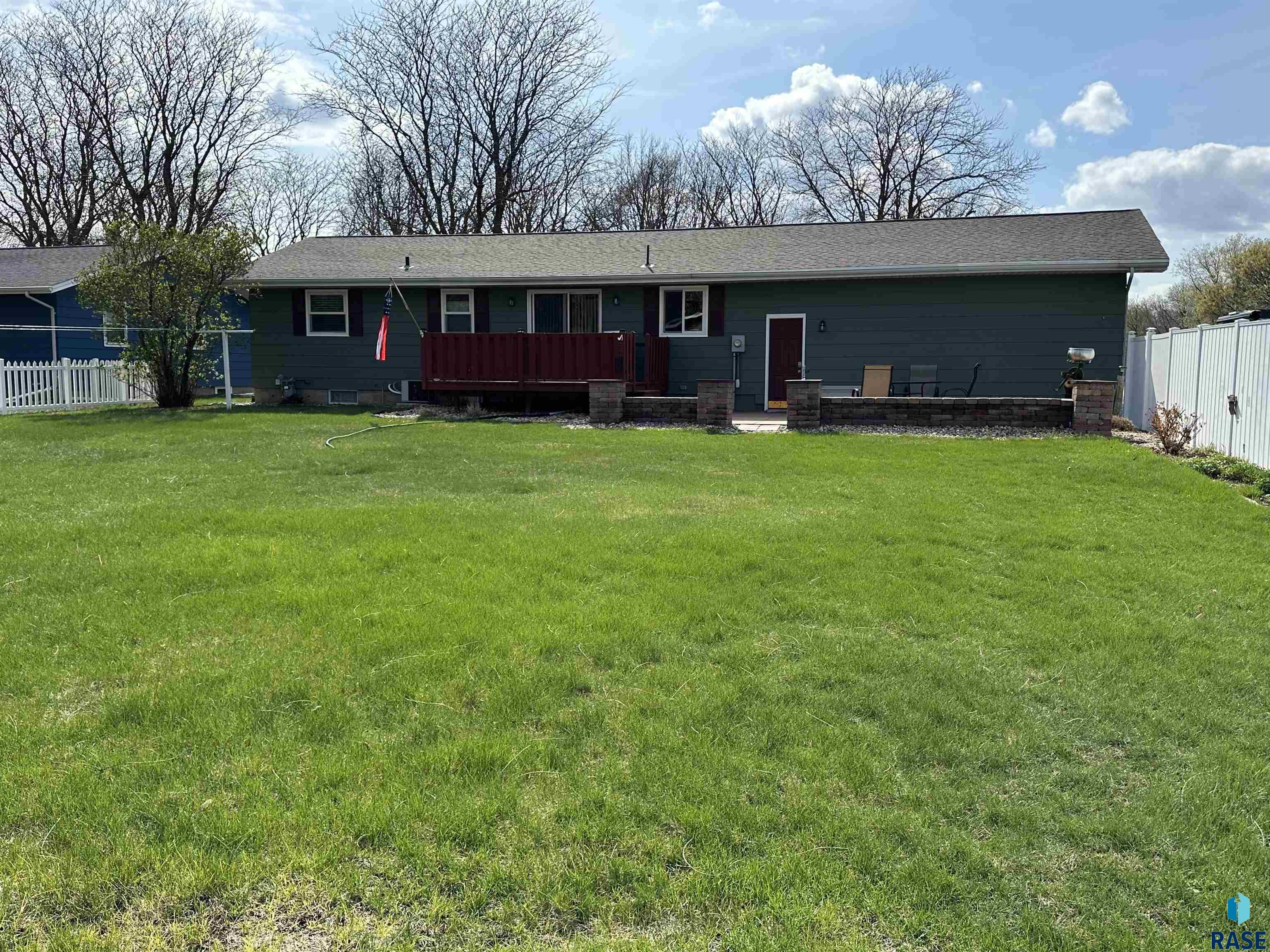 800 S Relanto St Street, Freeman, New Jersey image 13