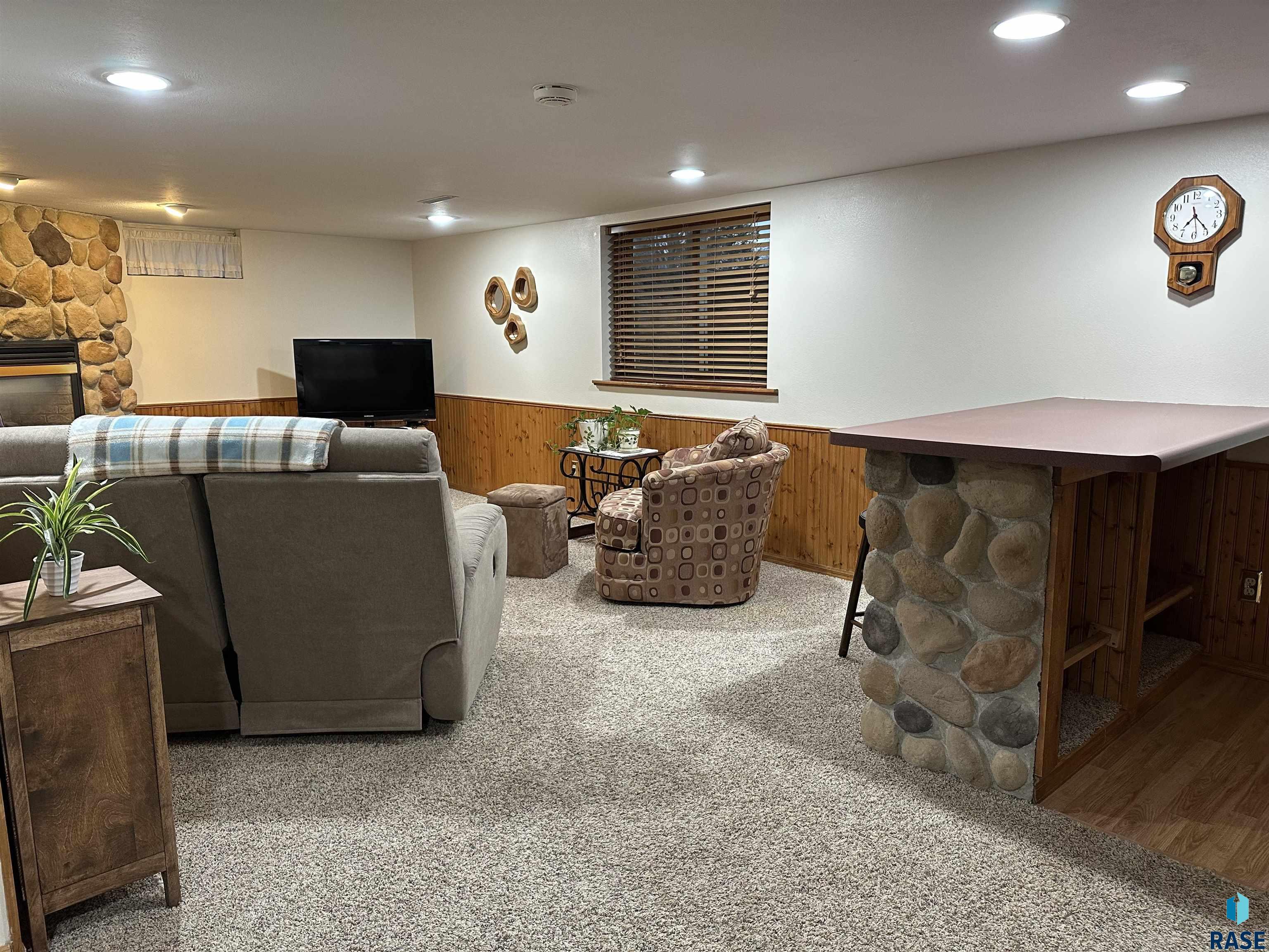 800 S Relanto St Street, Freeman, New Jersey image 37