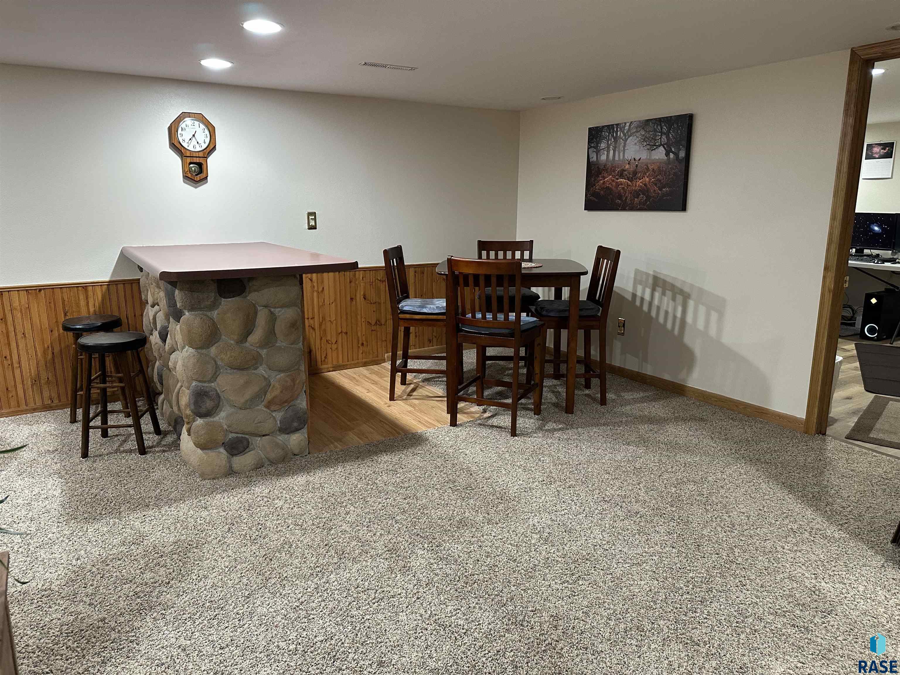 800 S Relanto St Street, Freeman, New Jersey image 38