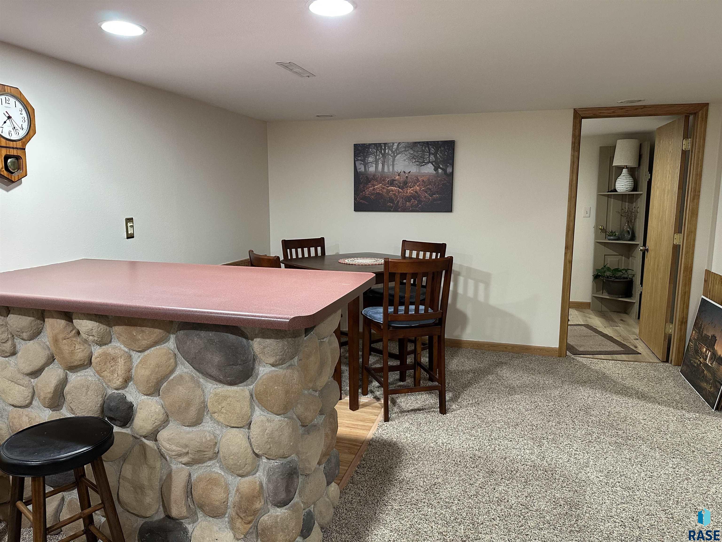 800 S Relanto St Street, Freeman, New Jersey image 42