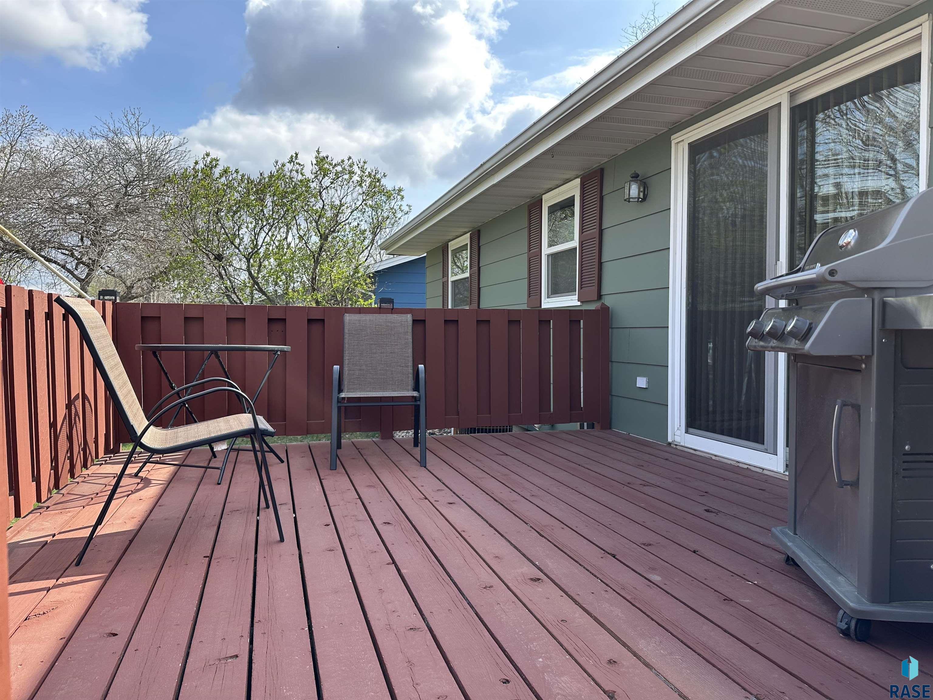 800 S Relanto St Street, Freeman, New Jersey image 10