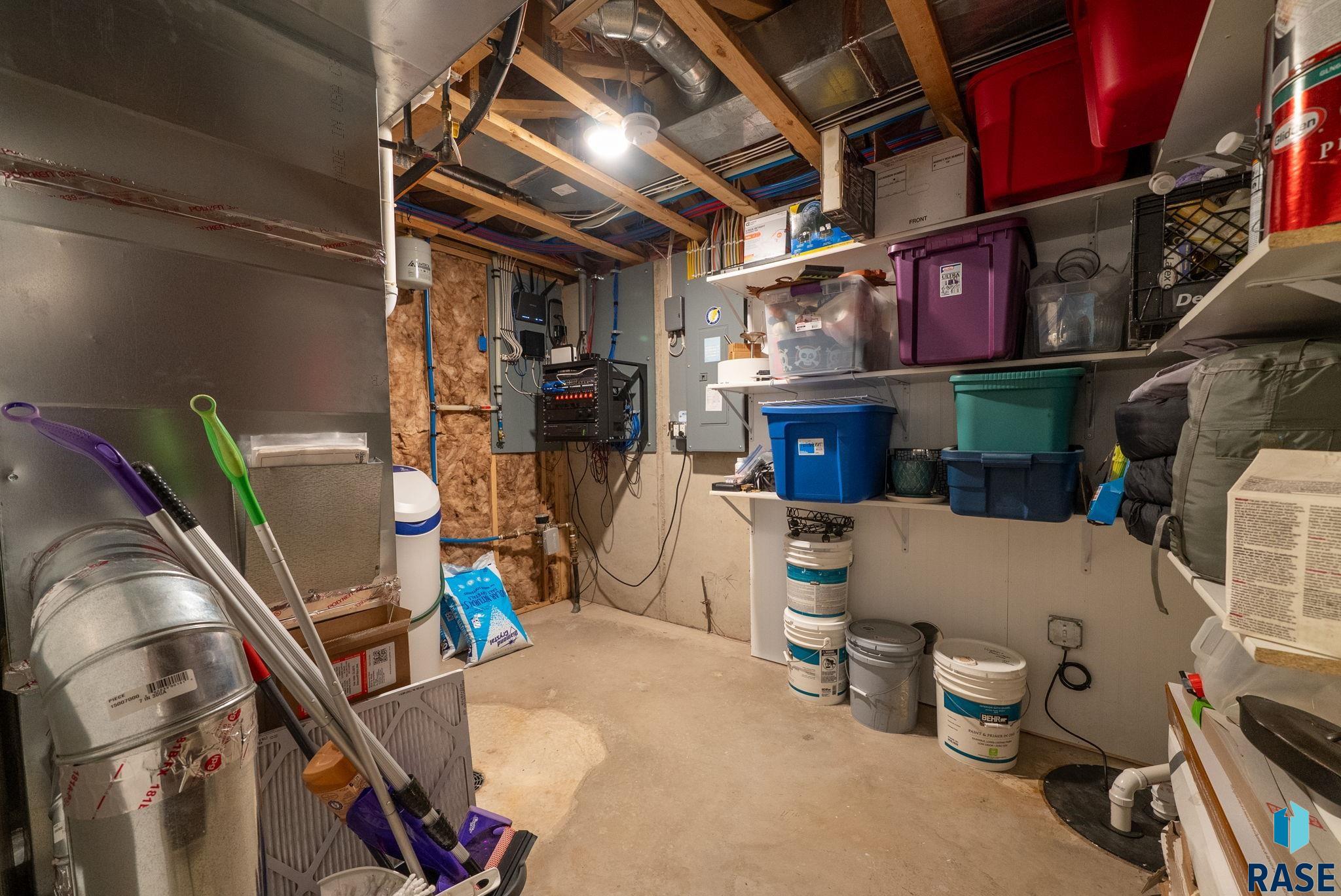 4205 W 77th St Street, Sioux Falls, South Dakota image 47