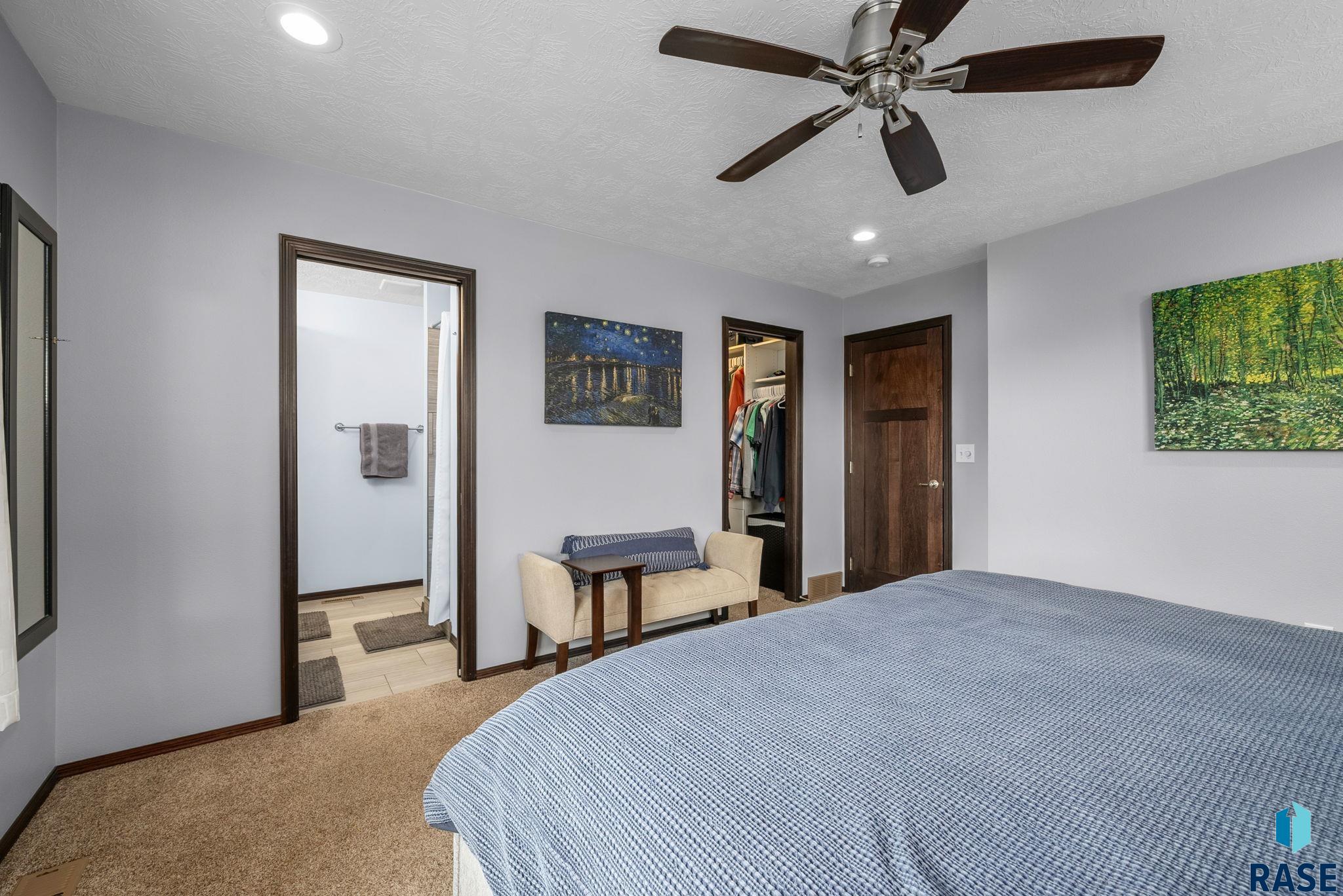 4205 W 77th St Street, Sioux Falls, South Dakota image 24