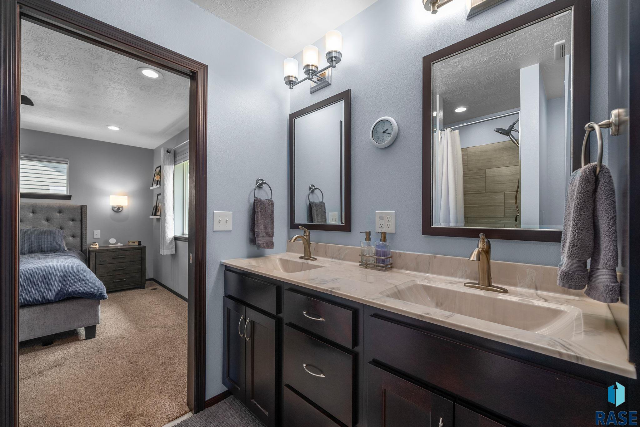 4205 W 77th St Street, Sioux Falls, South Dakota image 26