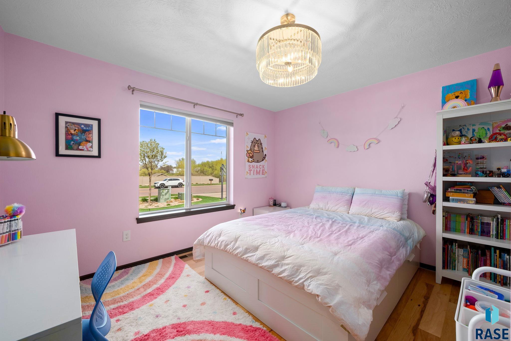 4205 W 77th St Street, Sioux Falls, South Dakota image 30