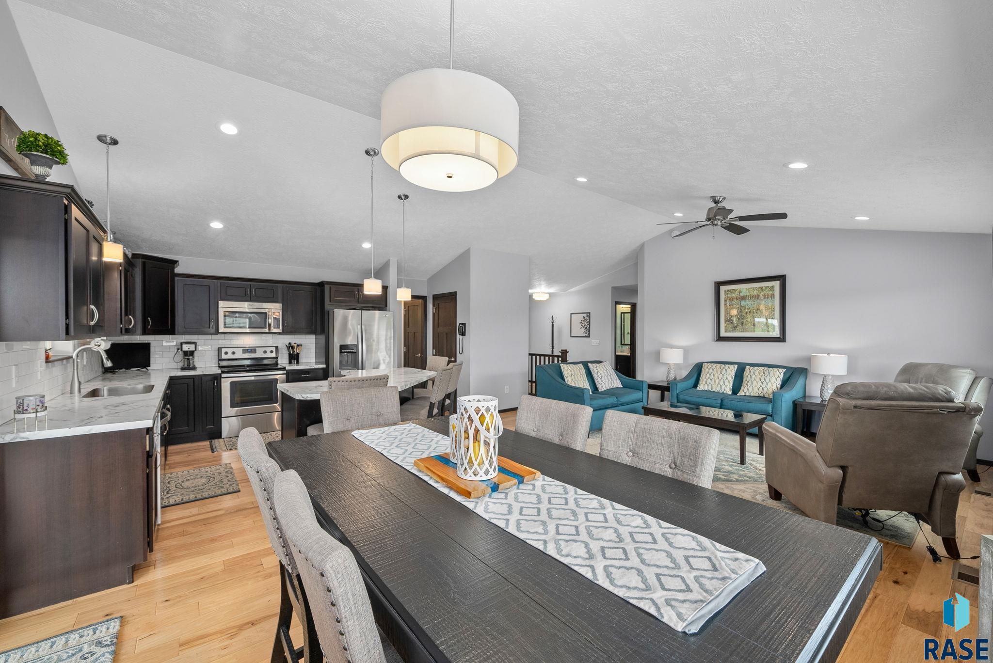 4205 W 77th St Street, Sioux Falls, South Dakota image 21