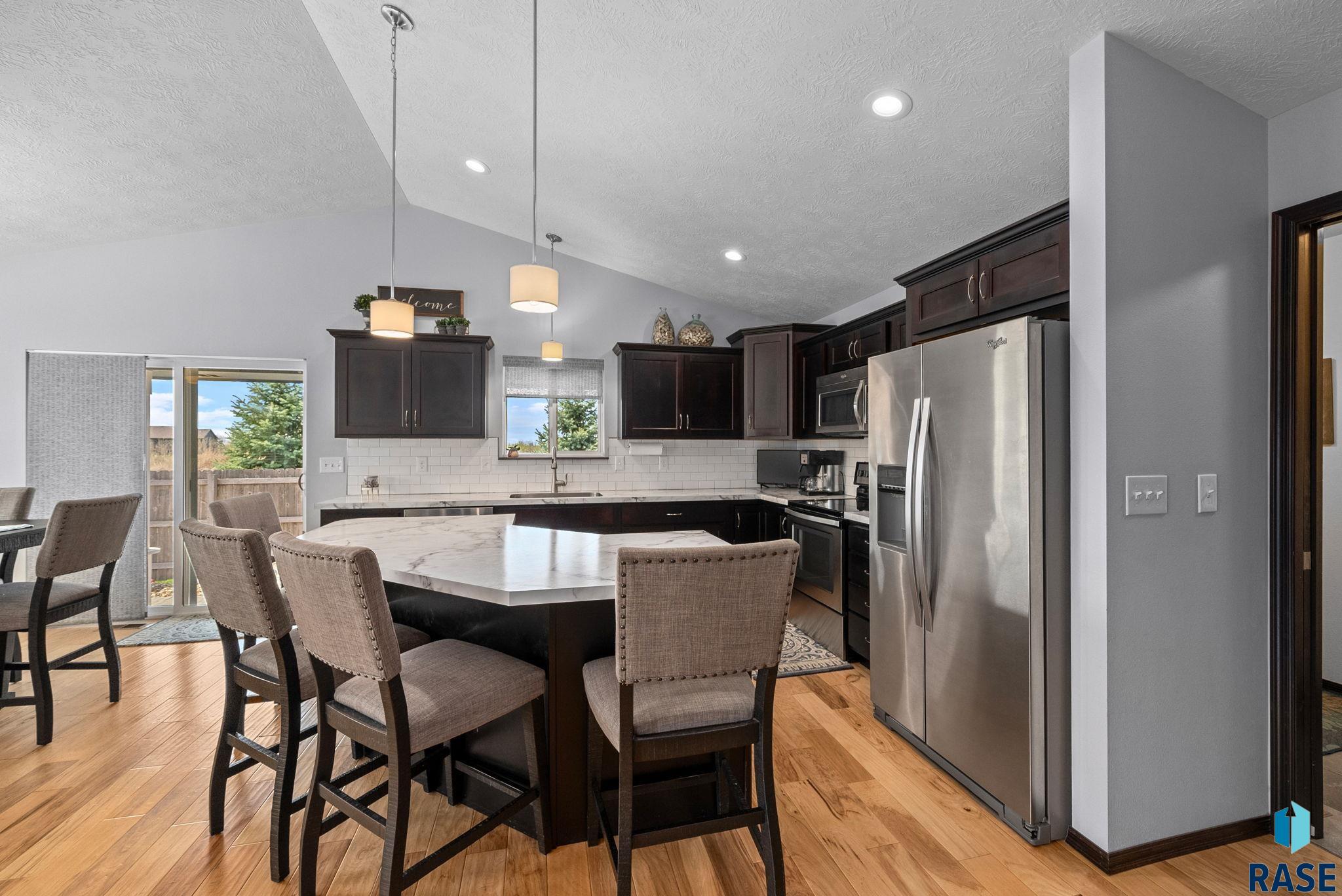 4205 W 77th St Street, Sioux Falls, South Dakota image 14