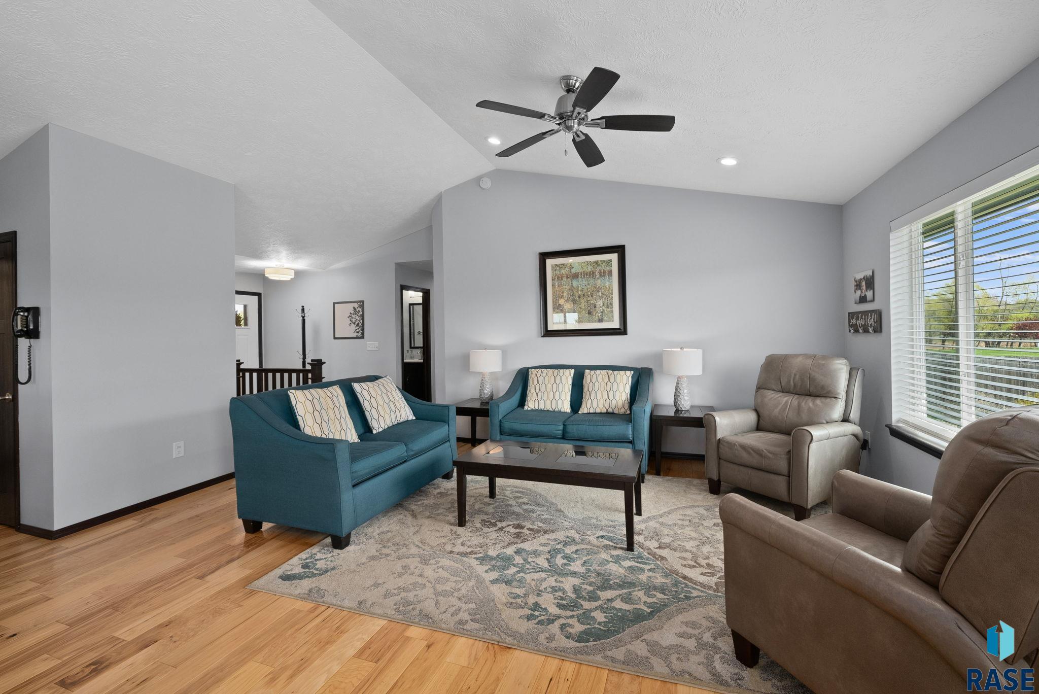 4205 W 77th St Street, Sioux Falls, South Dakota image 4