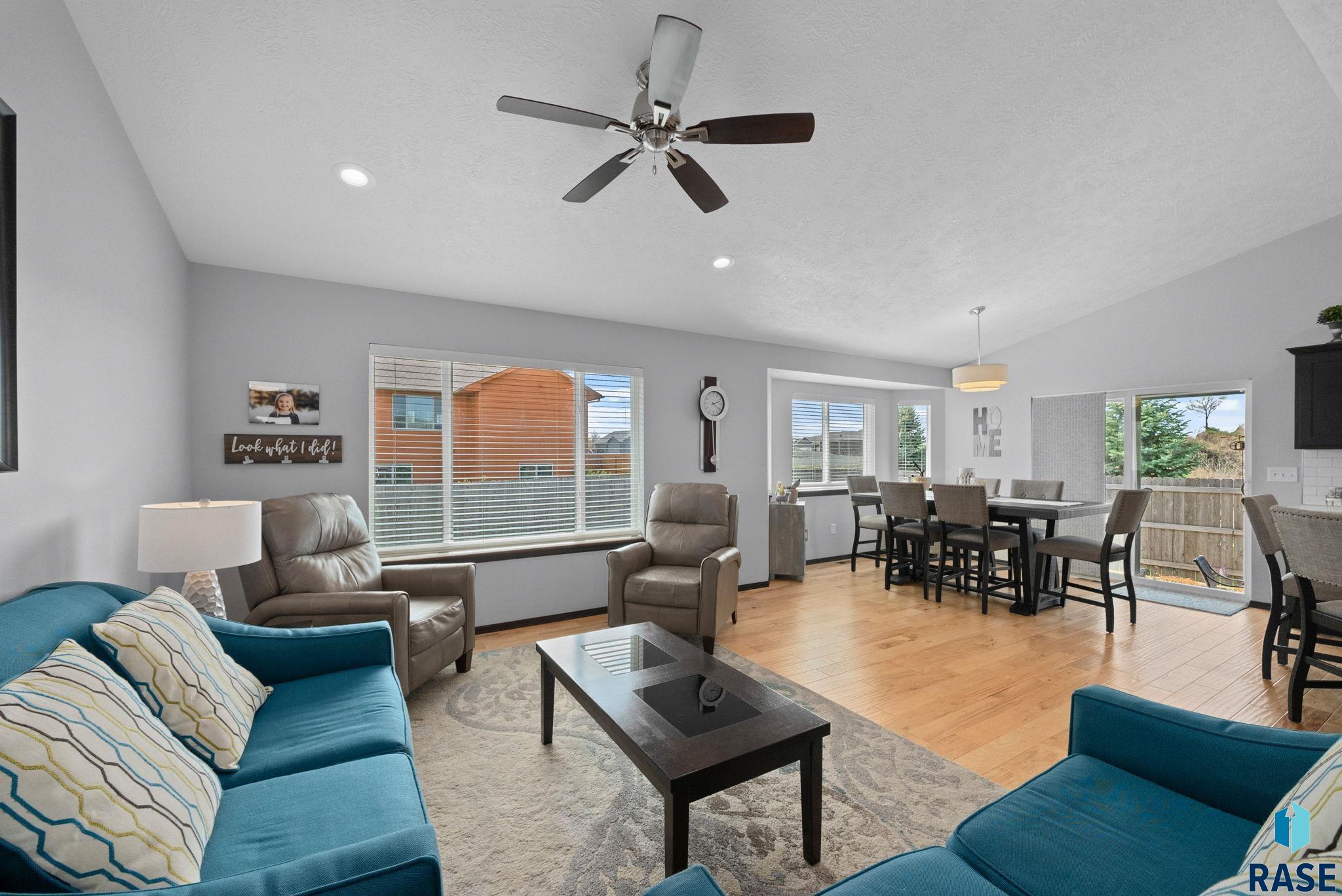 4205 W 77th St Street, Sioux Falls, South Dakota image 5
