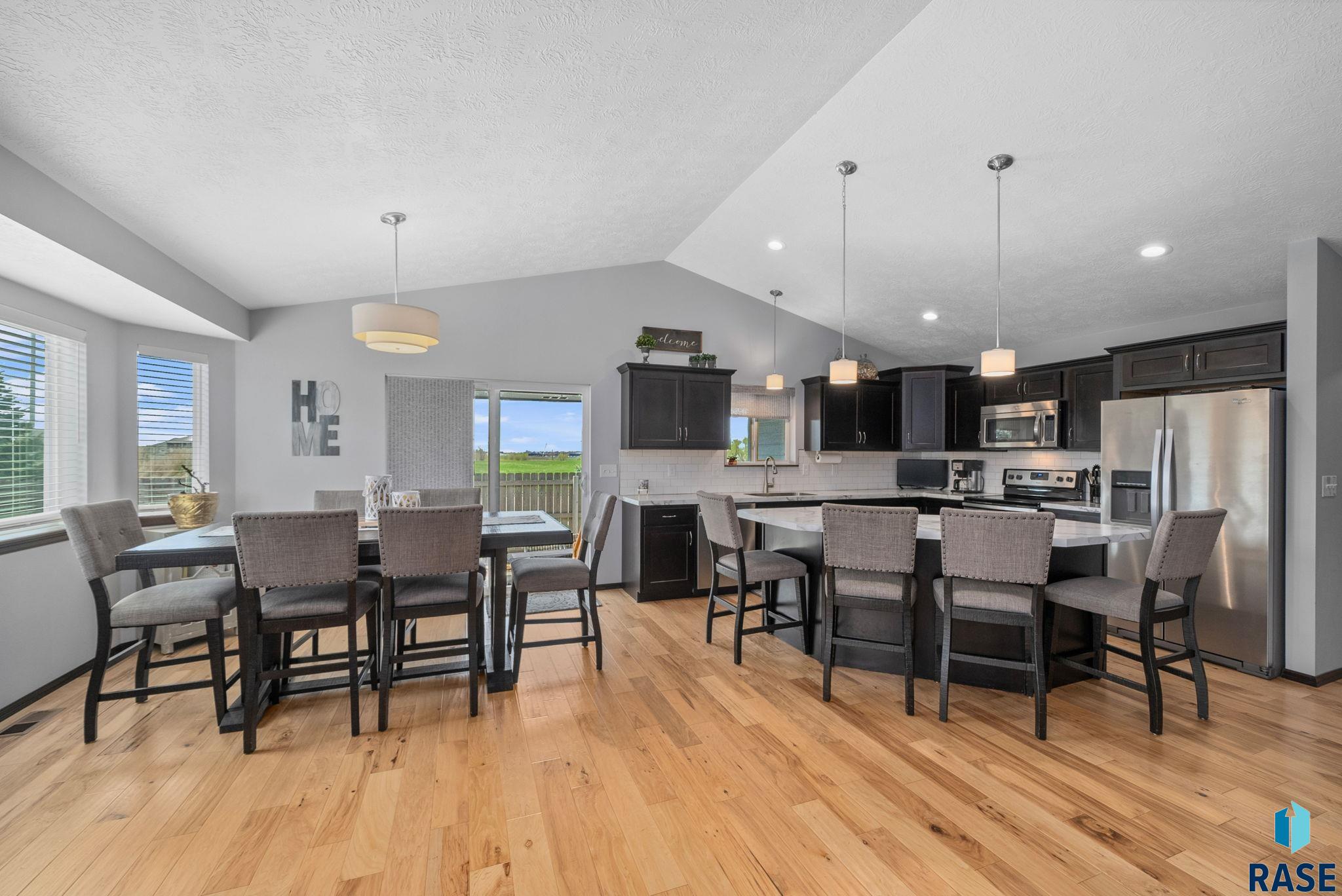 4205 W 77th St Street, Sioux Falls, South Dakota image 13
