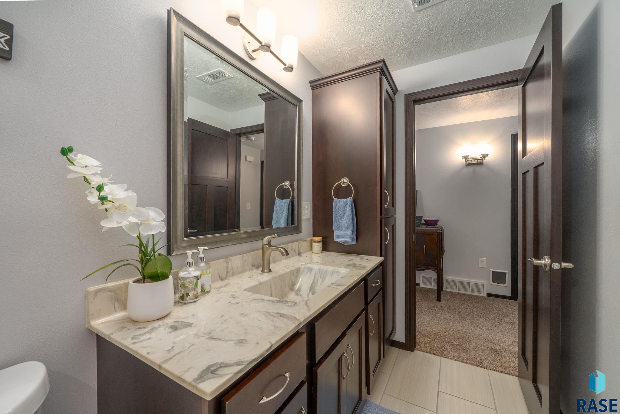 4205 W 77th St Street, Sioux Falls, South Dakota image 10