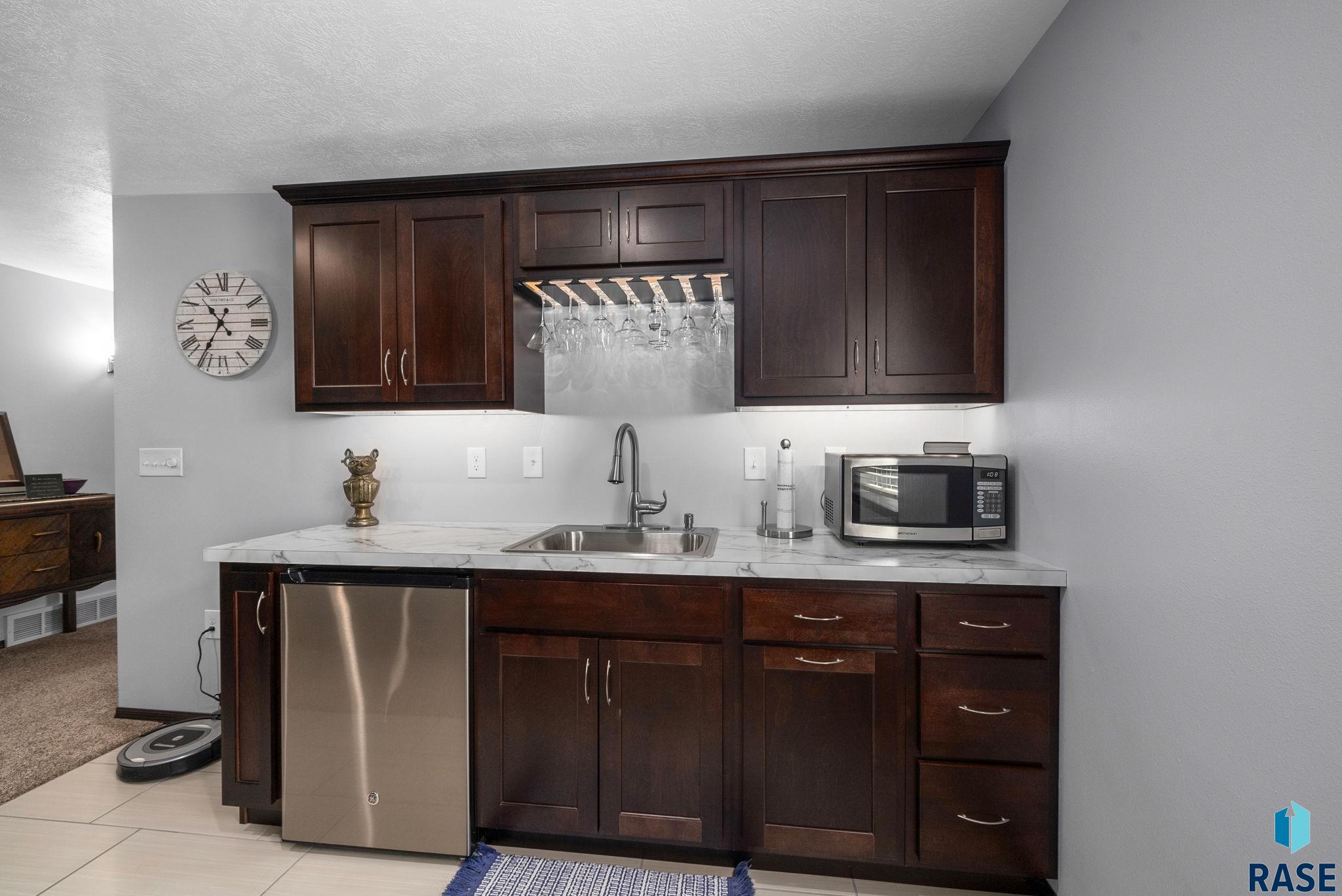 4205 W 77th St Street, Sioux Falls, South Dakota image 41