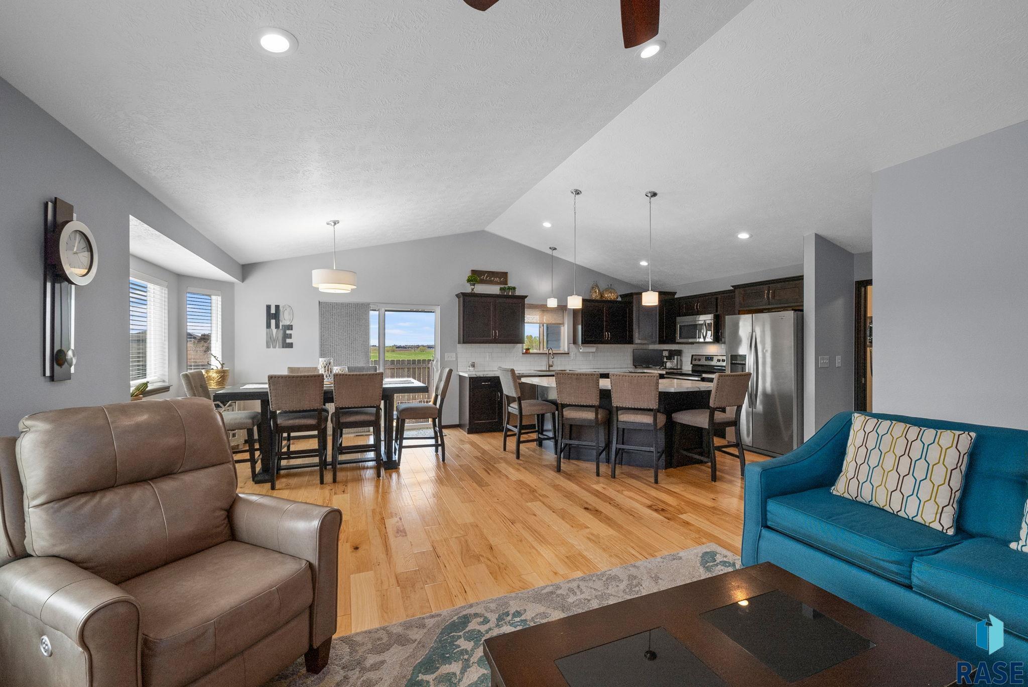 4205 W 77th St Street, Sioux Falls, South Dakota image 7