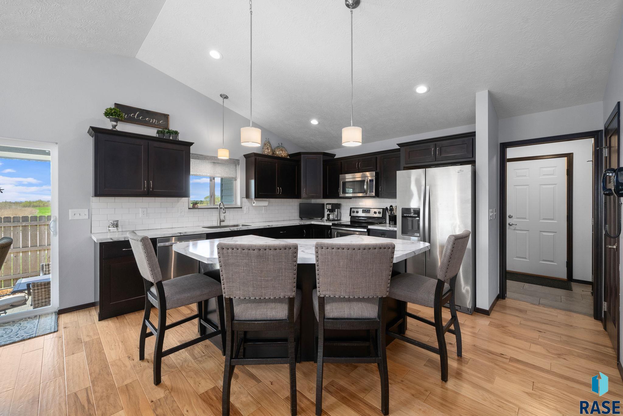 4205 W 77th St Street, Sioux Falls, South Dakota image 12