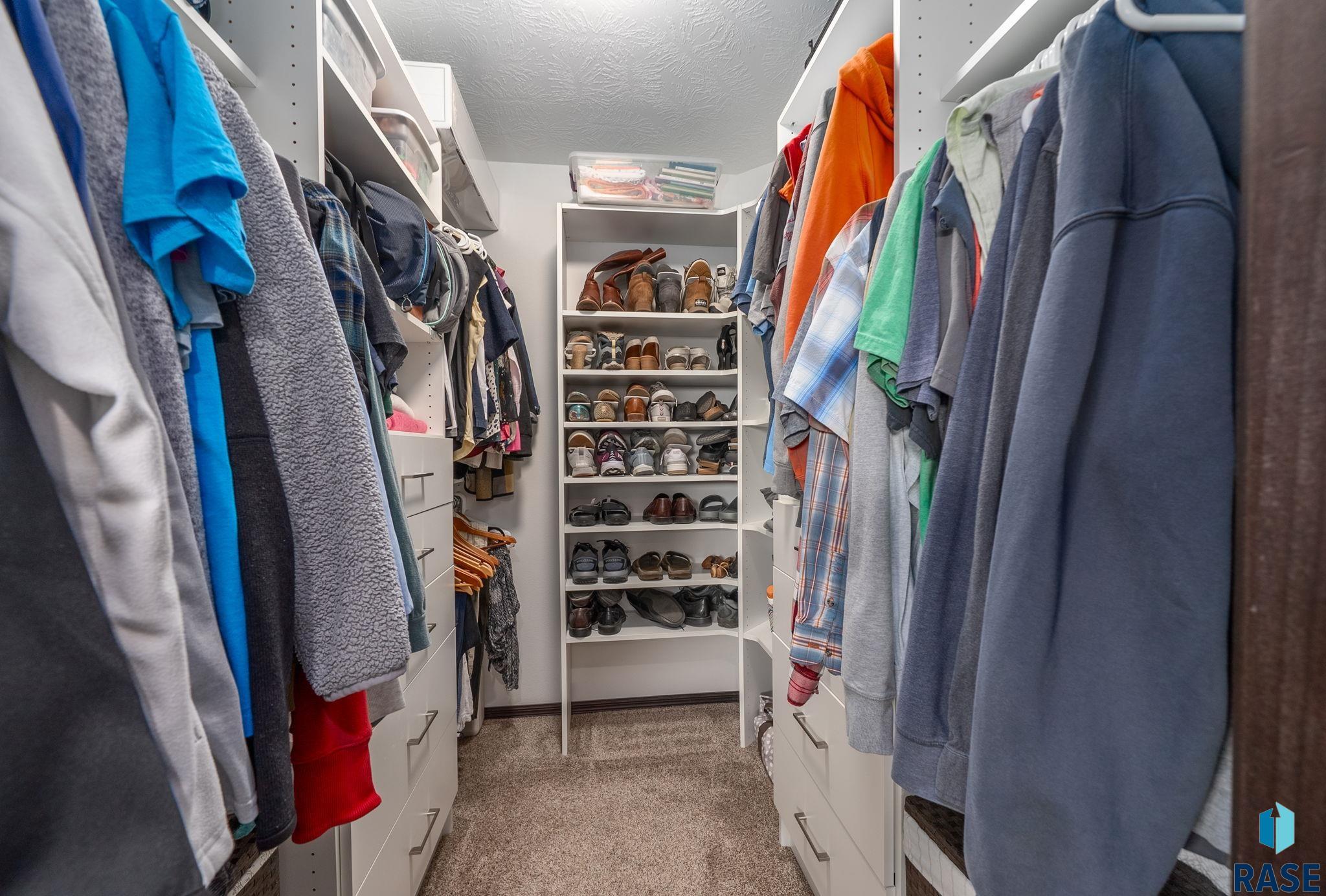 4205 W 77th St Street, Sioux Falls, South Dakota image 25