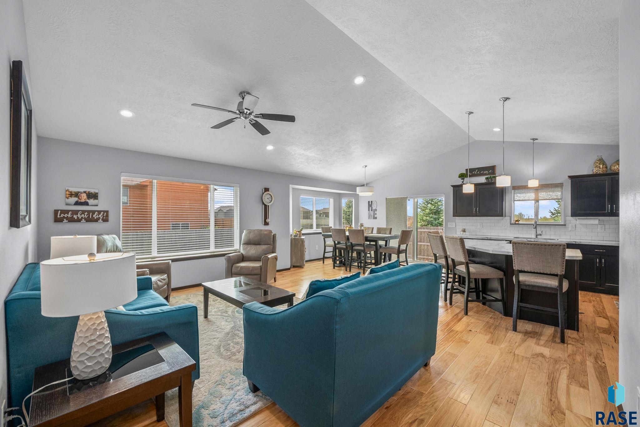 4205 W 77th St Street, Sioux Falls, South Dakota image 8