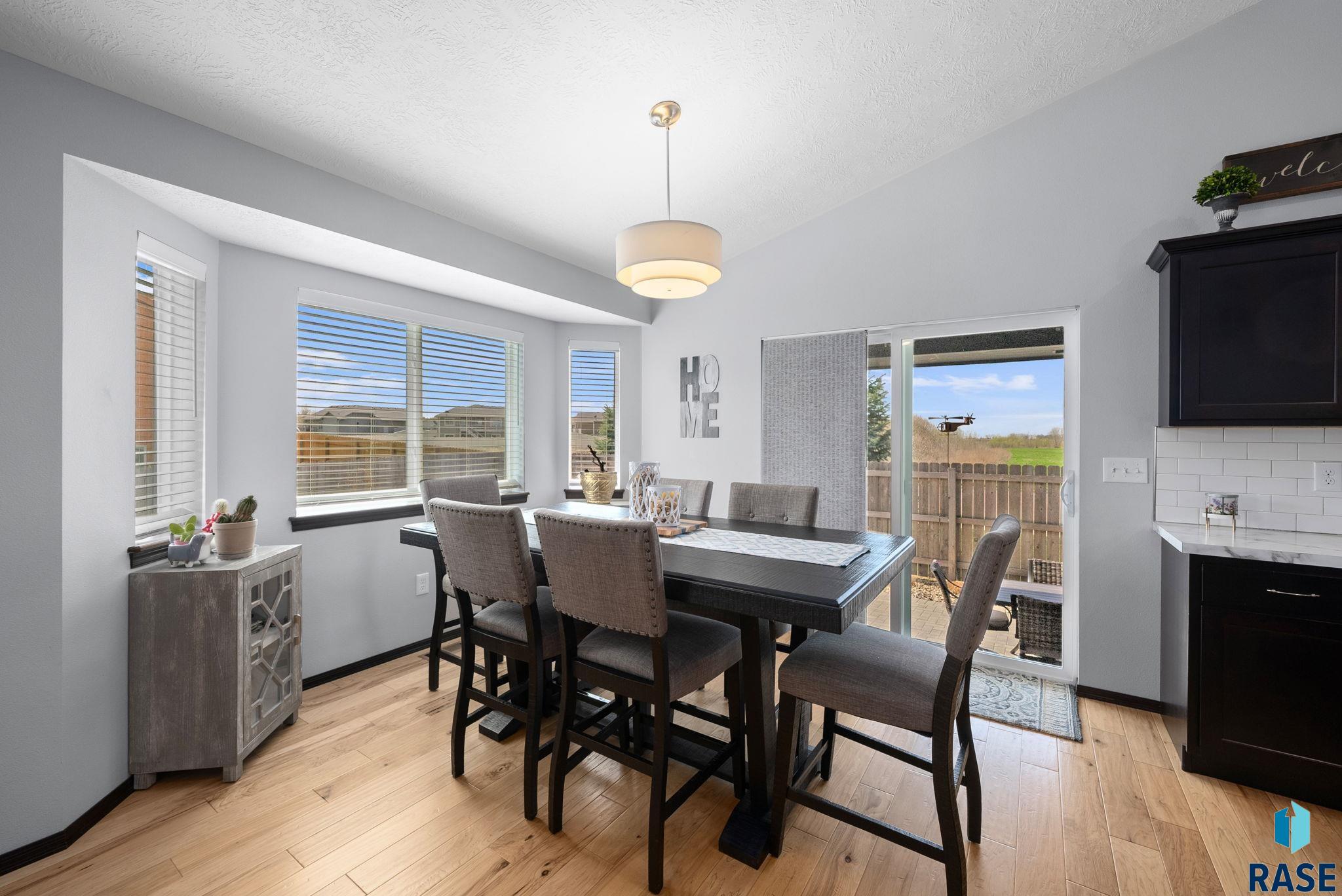 4205 W 77th St Street, Sioux Falls, South Dakota image 11