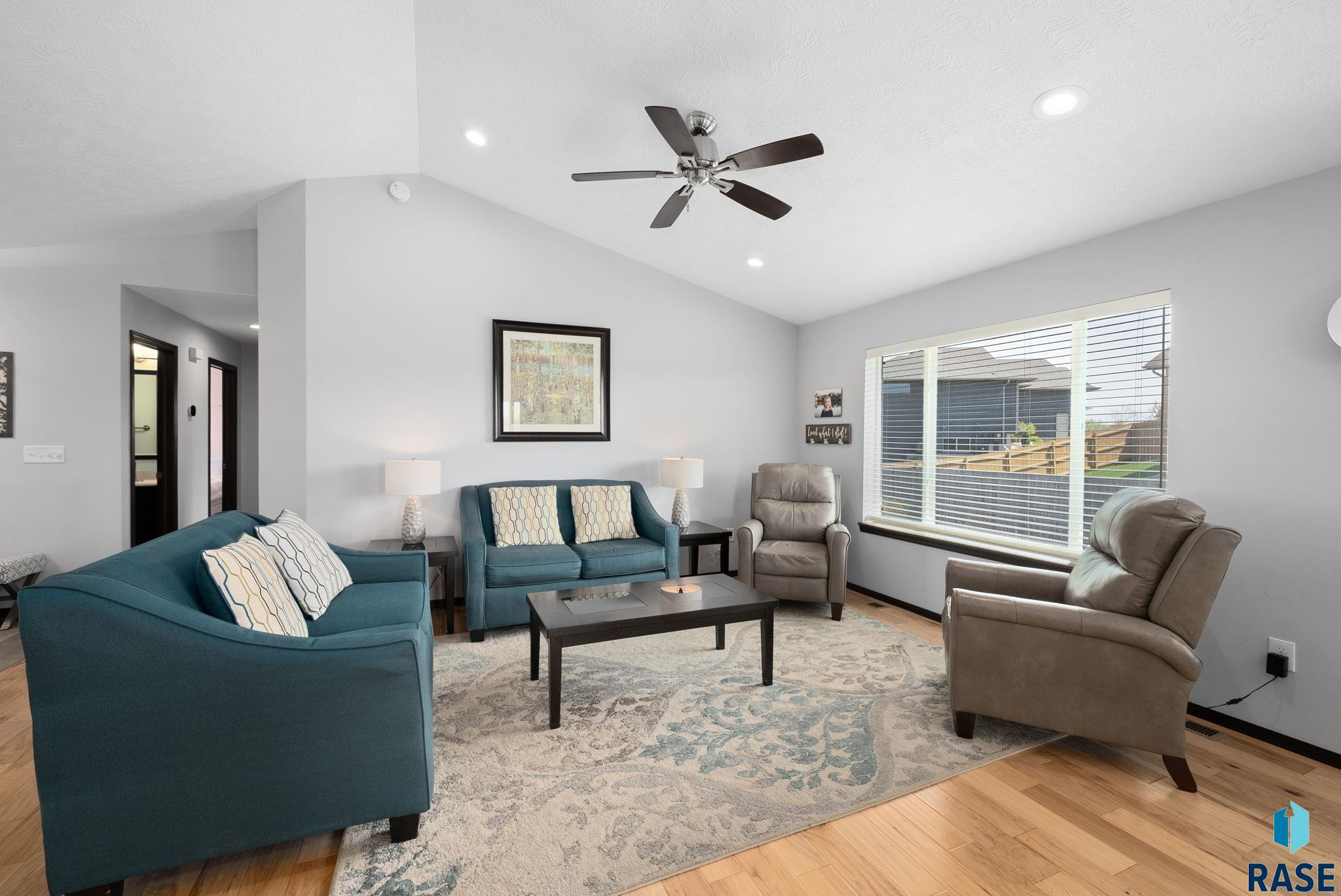 4205 W 77th St Street, Sioux Falls, South Dakota image 3