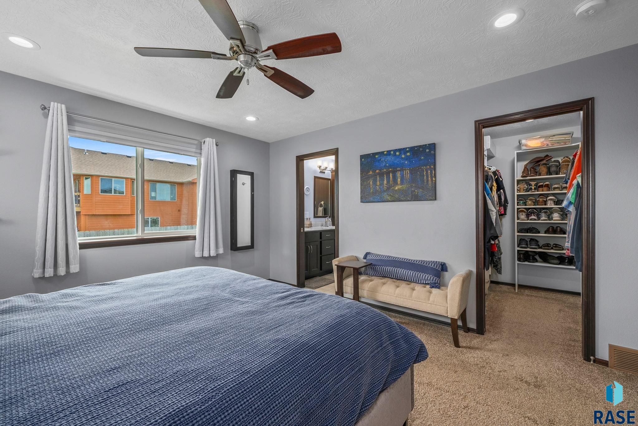 4205 W 77th St Street, Sioux Falls, South Dakota image 23