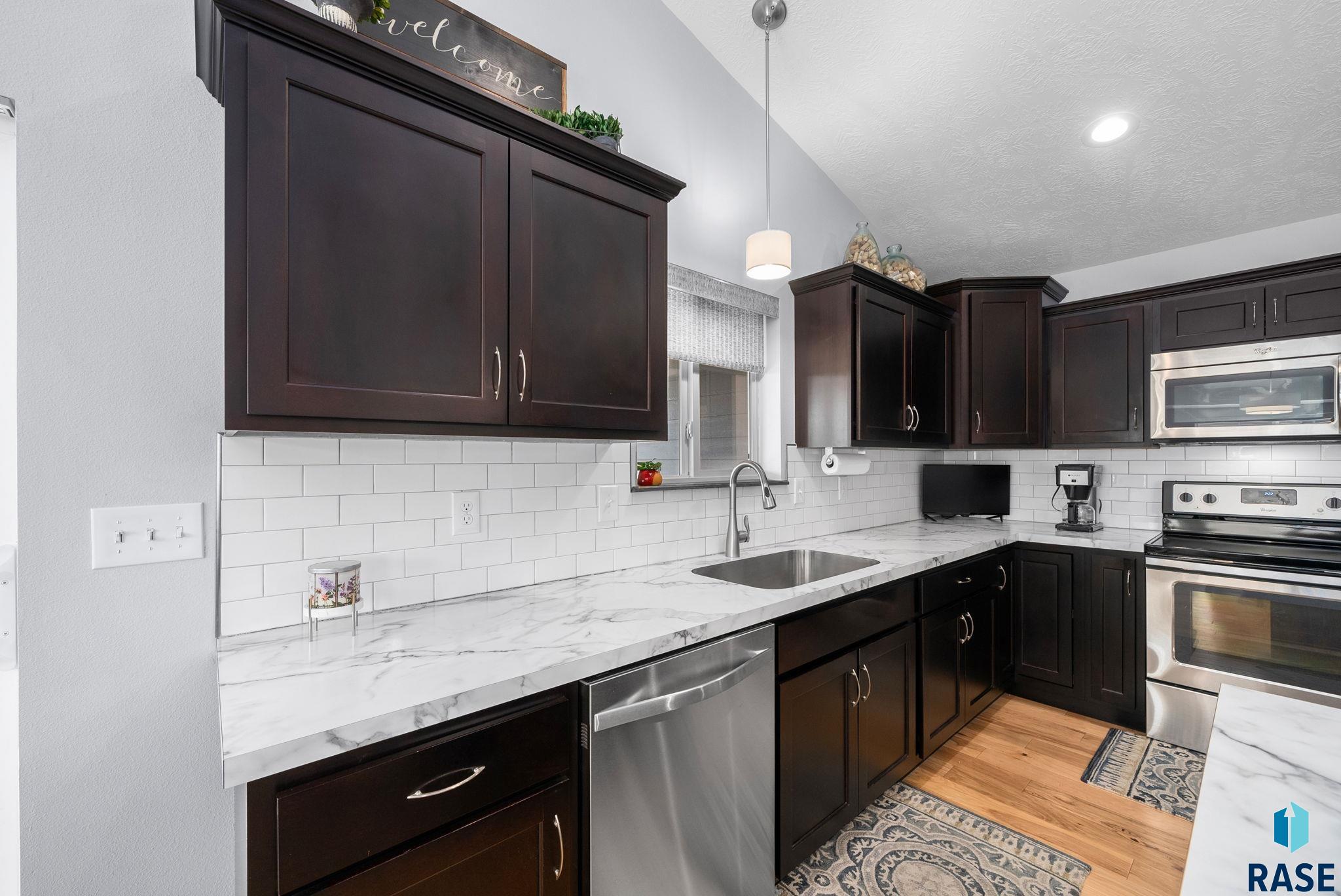 4205 W 77th St Street, Sioux Falls, South Dakota image 16