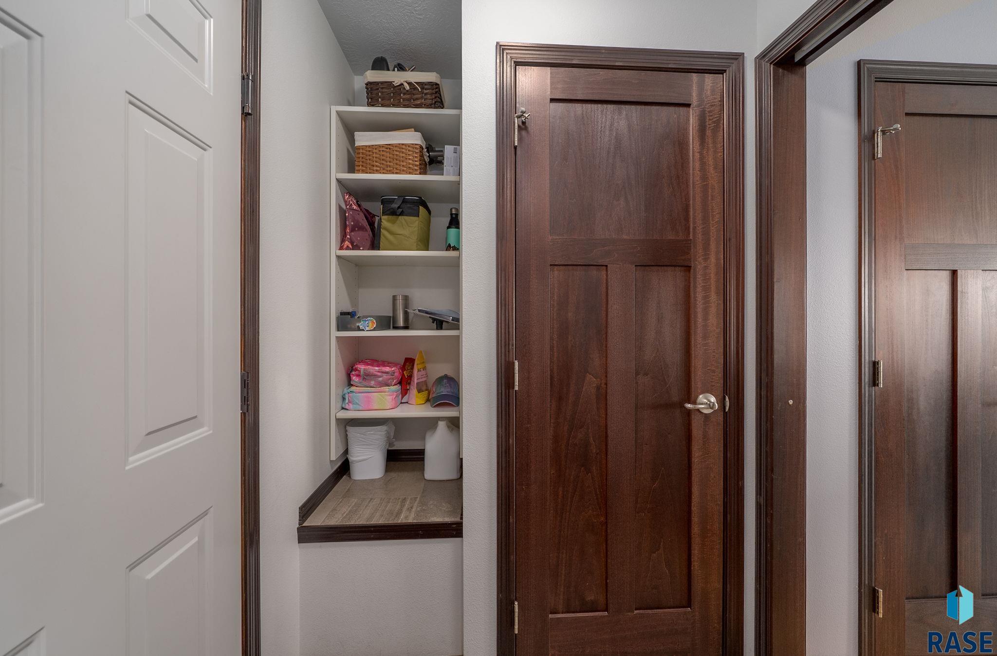4205 W 77th St Street, Sioux Falls, South Dakota image 19