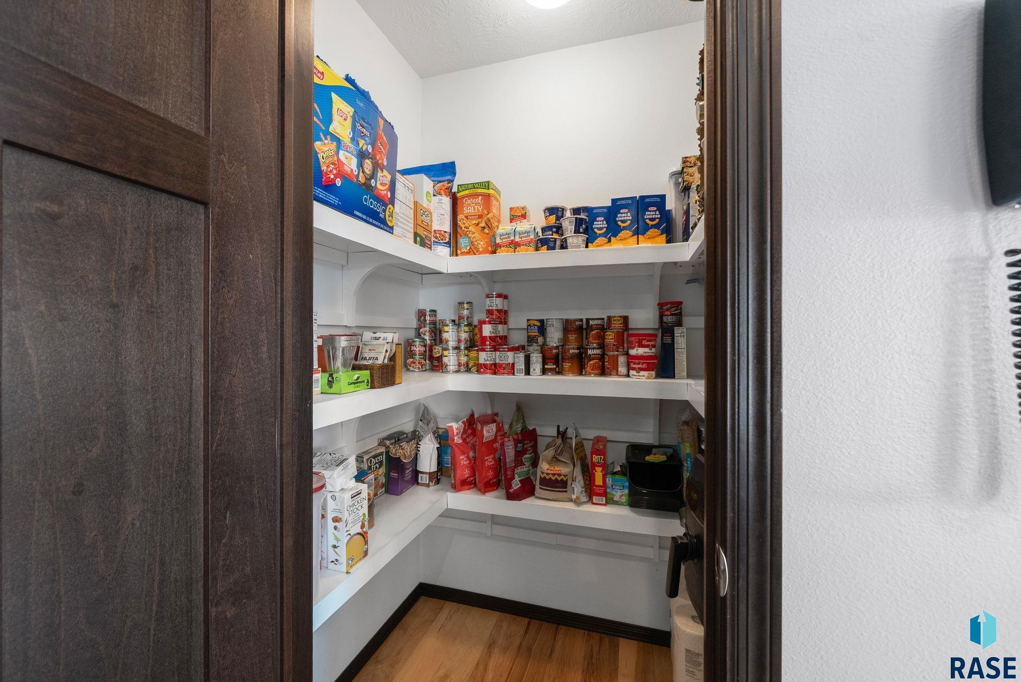 4205 W 77th St Street, Sioux Falls, South Dakota image 18